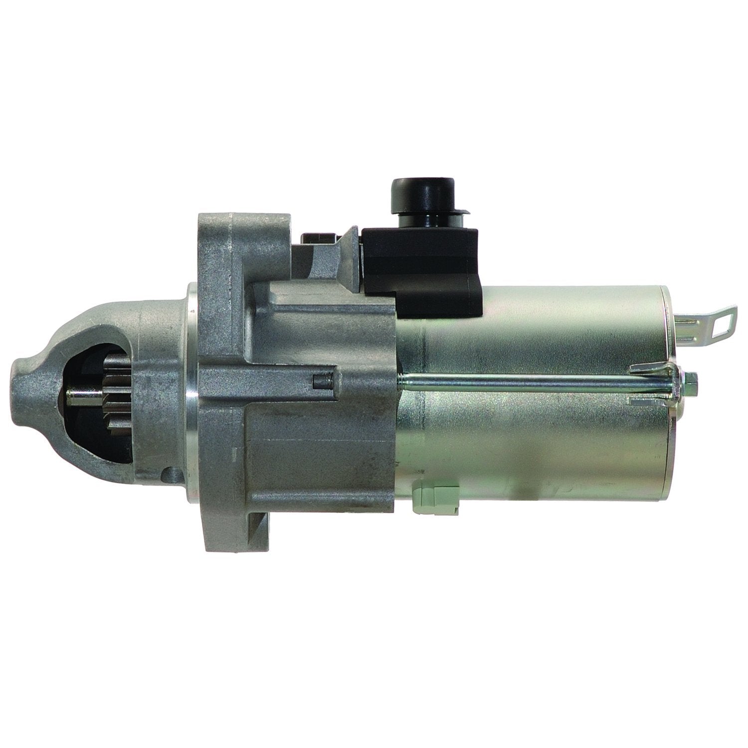 Remy 16128 Premium Remanufactured Starter