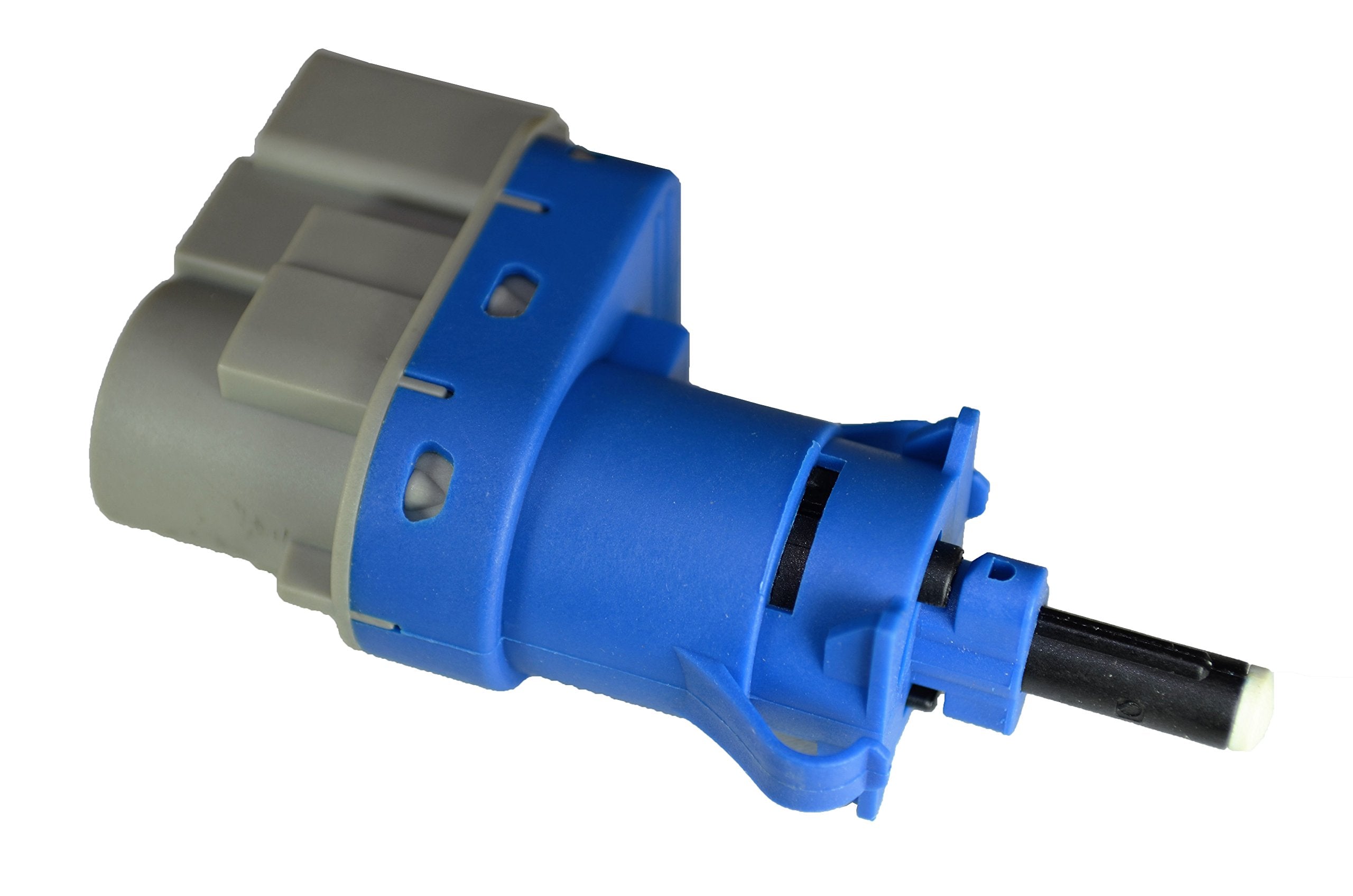 Pt Auto Warehouse Bls-510 - Stoplight Brake Light Switch (Replaces 8T4Z-13480-A, Geg1-66-490, Gl3Z-13480-A, Zzda-67-210, 8T4Z134