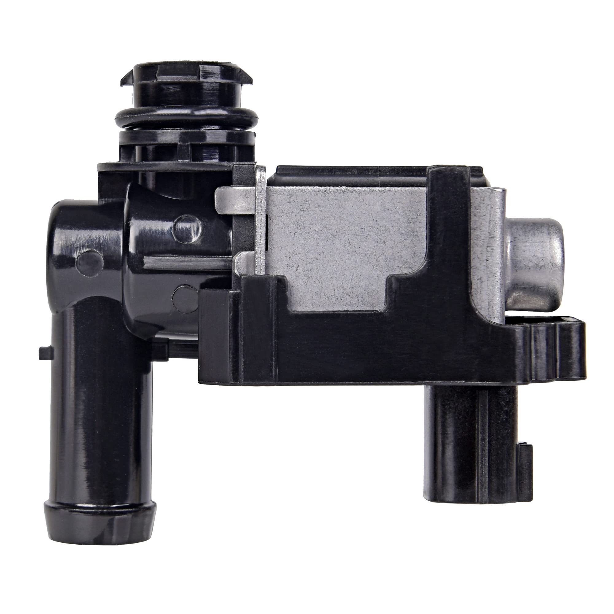 Vapor Canister Purge Valve Solenoid Compatible with Infiniti EX35 FX35 FX45 G35 G37 QX56 Nissan 350Z 370Z Altima Armada Frontier