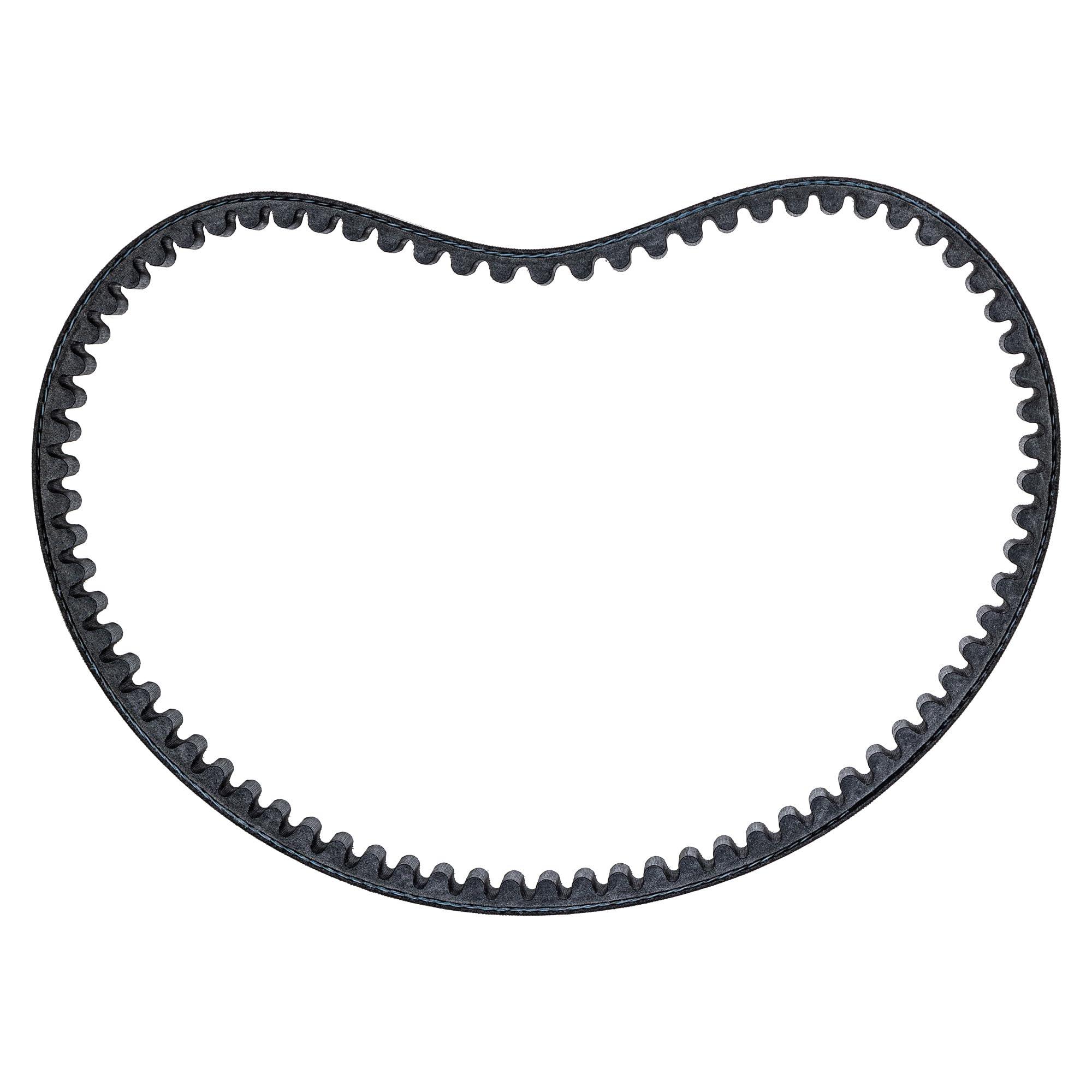 Polaris 3050270 Drive V-Belt 2017-2023 Rzr Ranger Ace 150 200