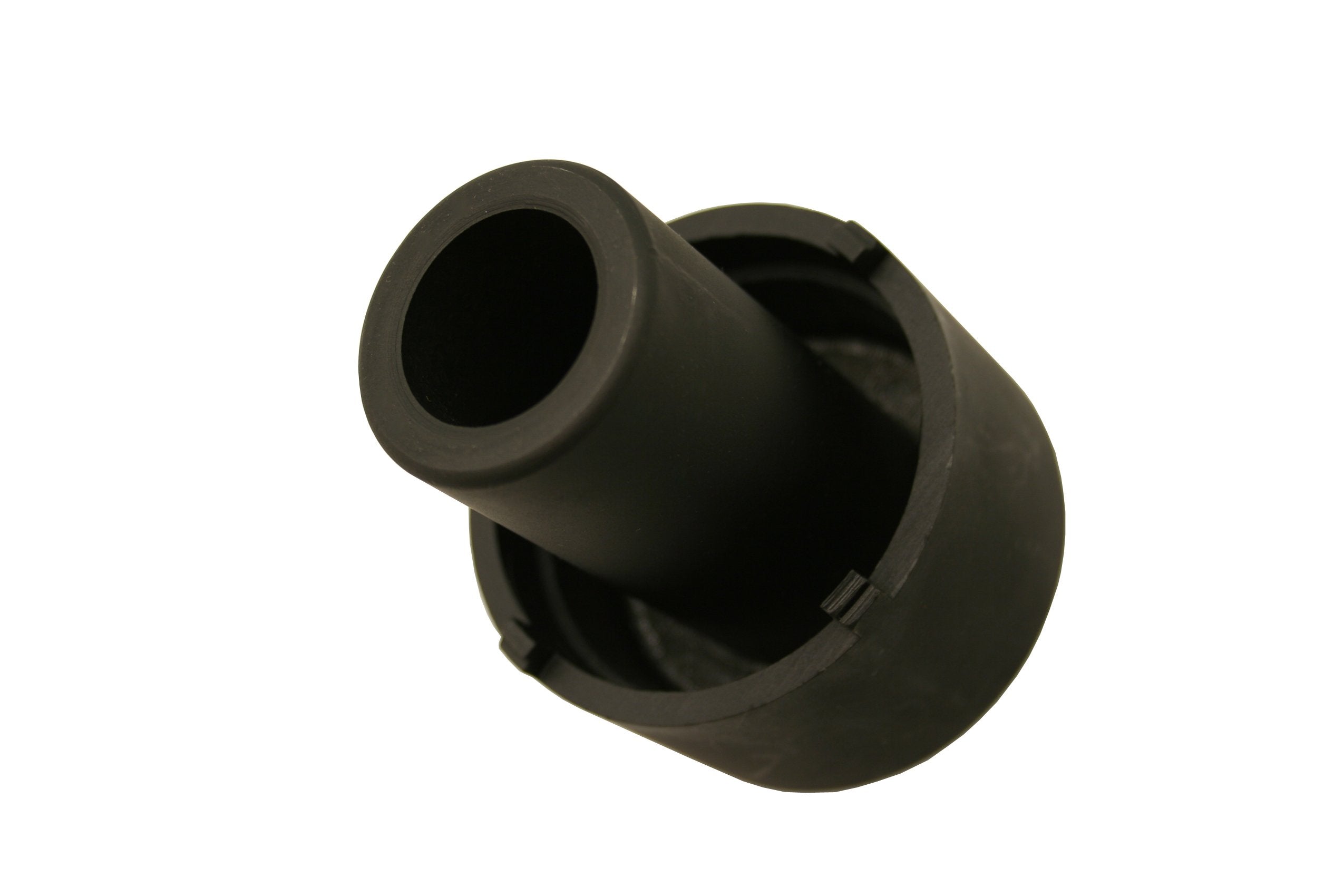 CTA Tools 4166 Ford Wheel Bearing Locknut Socket