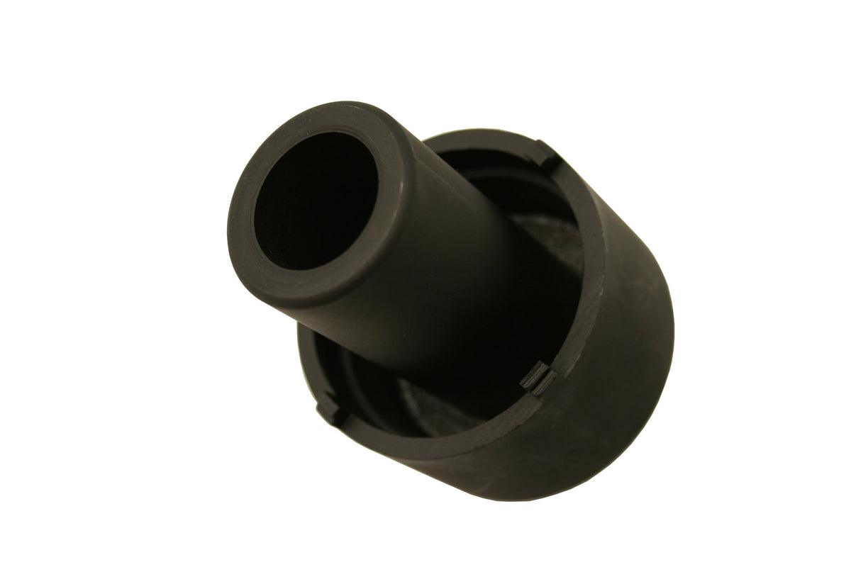 CTA Tools 4166 Ford Wheel Bearing Locknut Socket