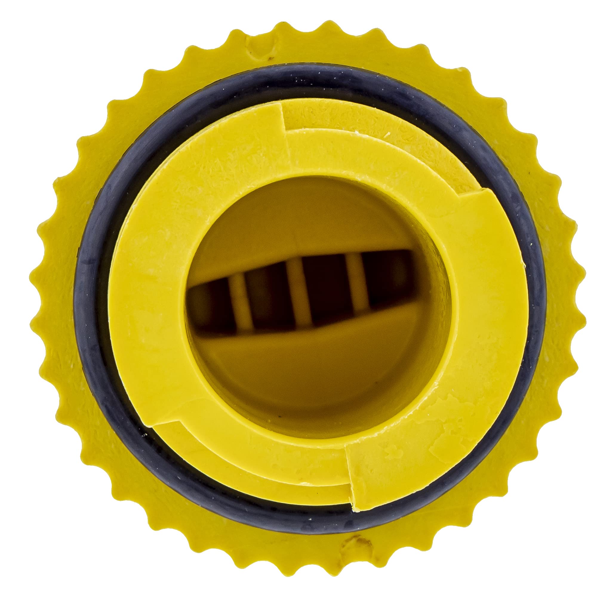 Cub Cadet Kh-24-227-02-S Oil Fill Cap Assembly Gt Gse Lt Gs Gsx Xt3 44 48 54