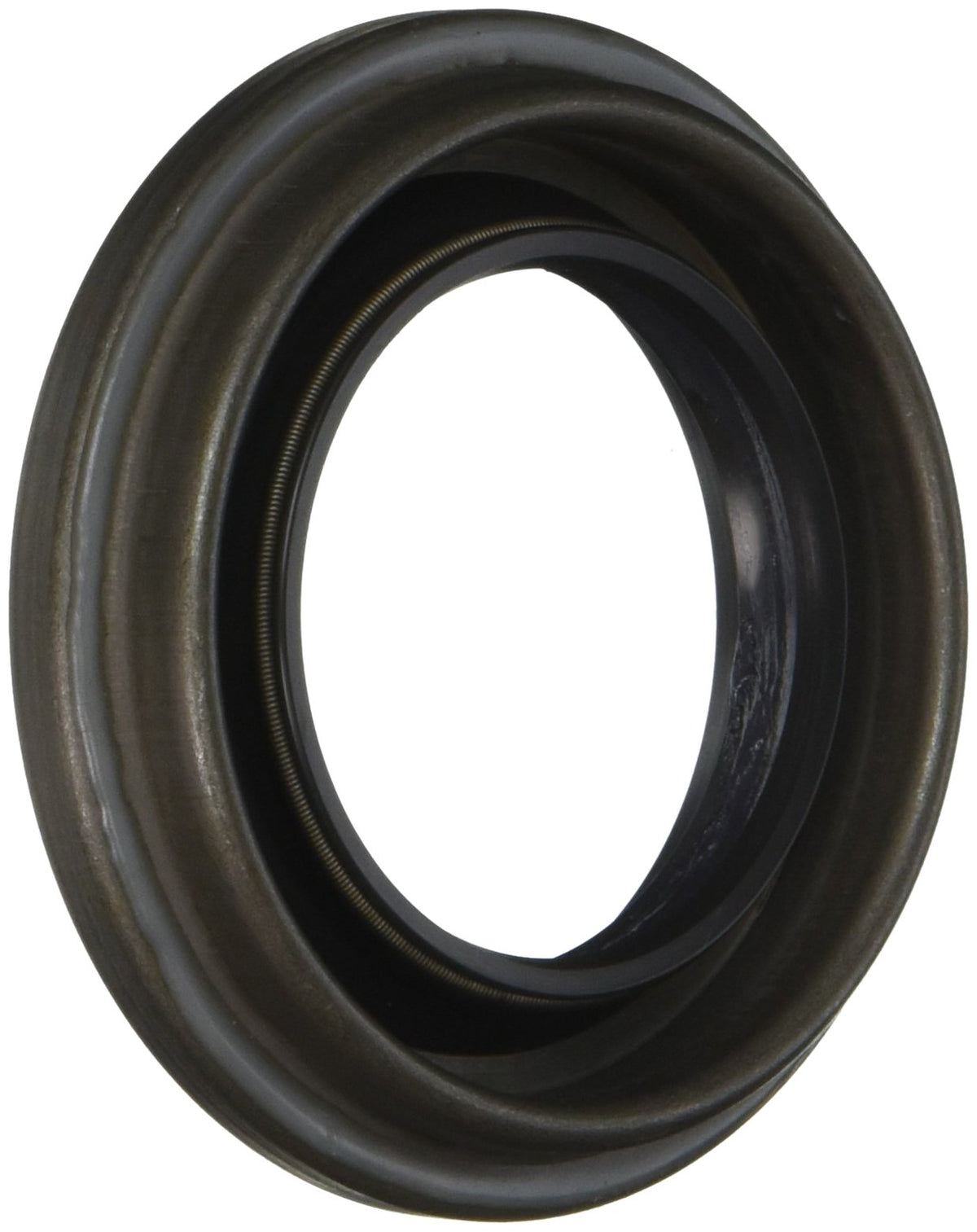 Spicer 42449 Pinion Oil Seal
