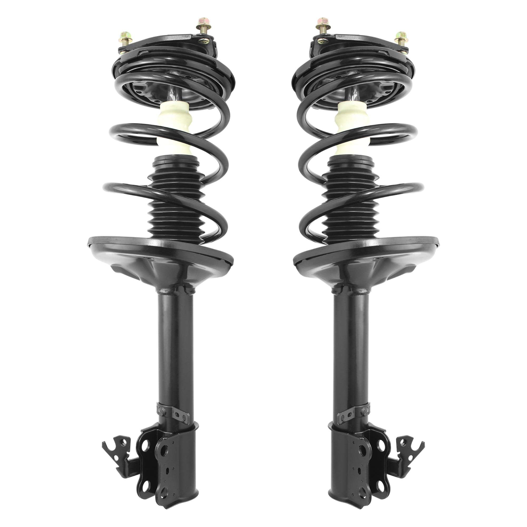 1996-2000 Toyota Rav4 - 2-11247-11248-001