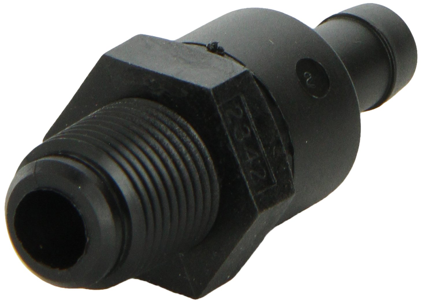 Standard Motor Products V368 Pcv Valve