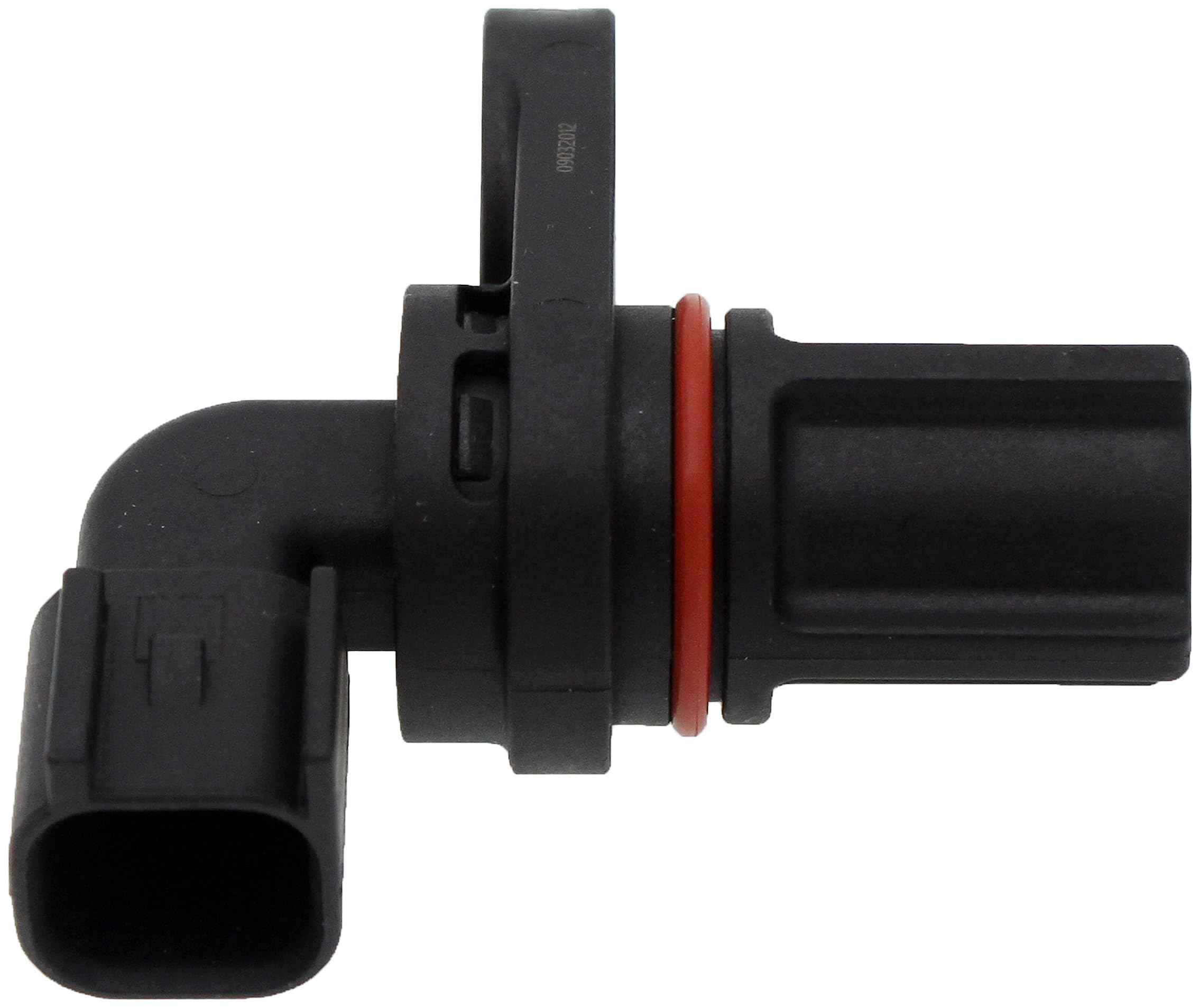 Dorman 695-225 Abs Wheel Speed Sensor Compatible With Select Ford / Lincoln Models