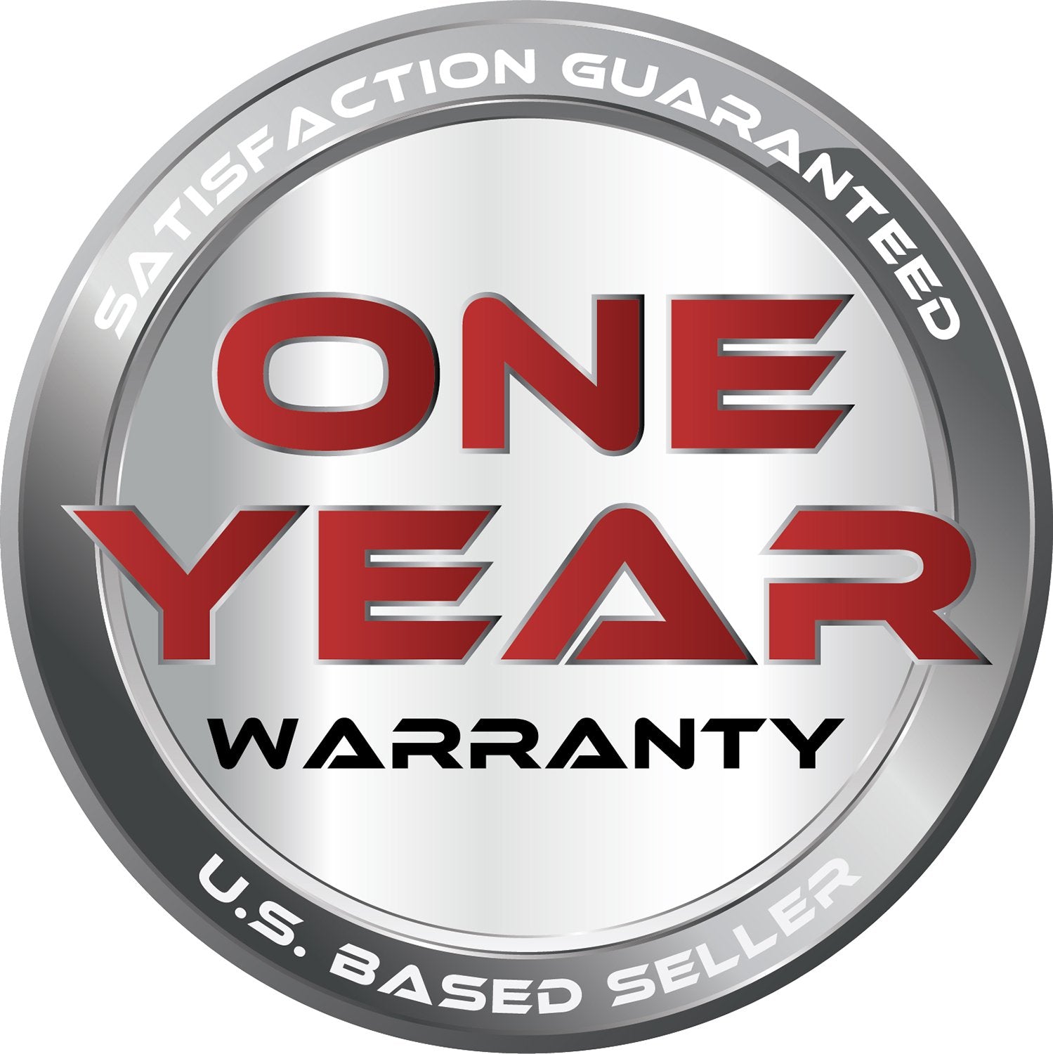 ABN Deluxe Antifreeze Tester Hydrometer – 10 Automotive Coolant Tester for Ethylene Glycol – Essential Cooling System Tool