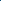 Bud Industries Nbf-32334 Plastic Outdoor Poly Pbt Blend, 19.69" L X 15.75" W X 7.87" D, White