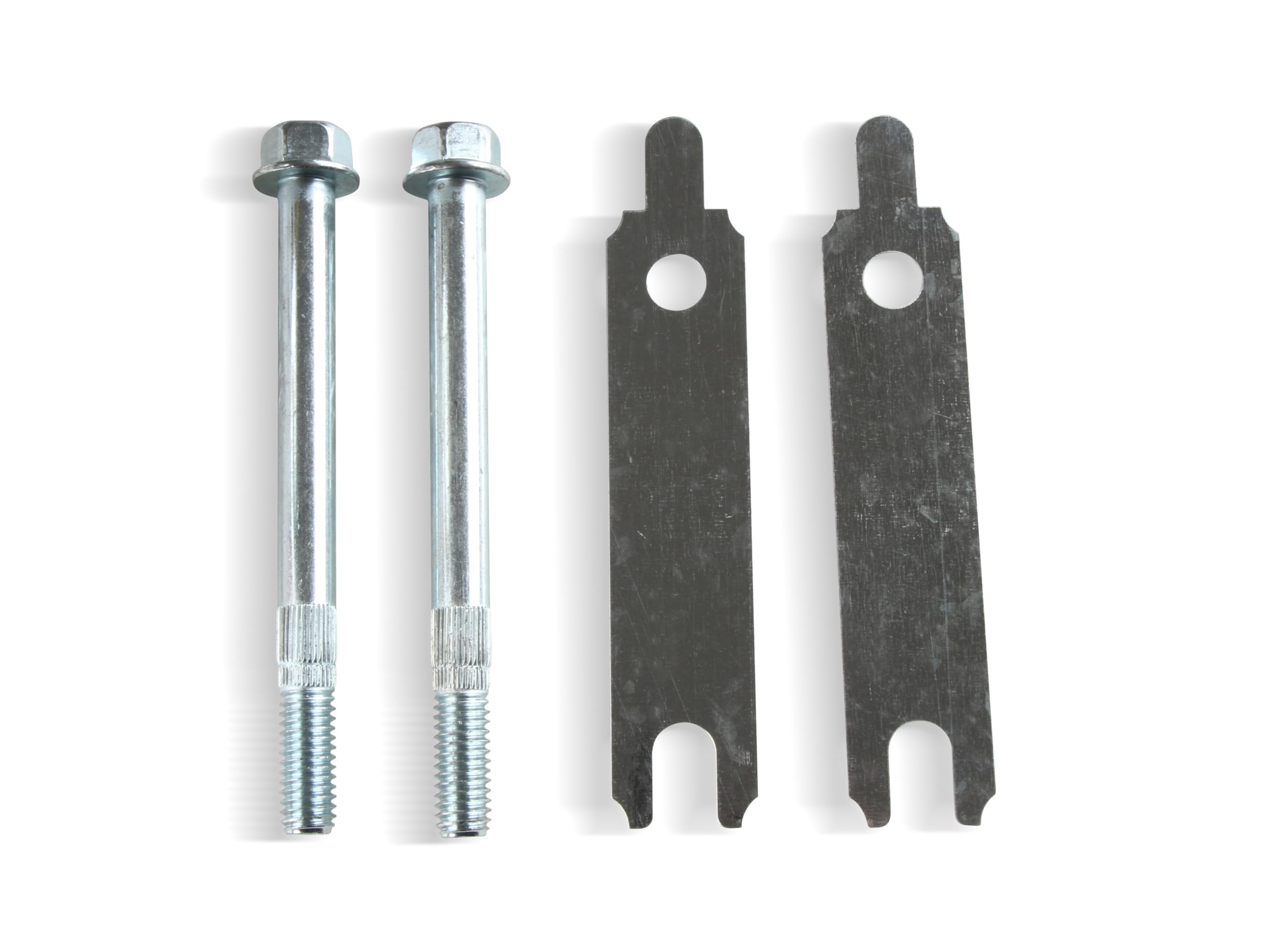 Msd 5095 Dynaforce Starter