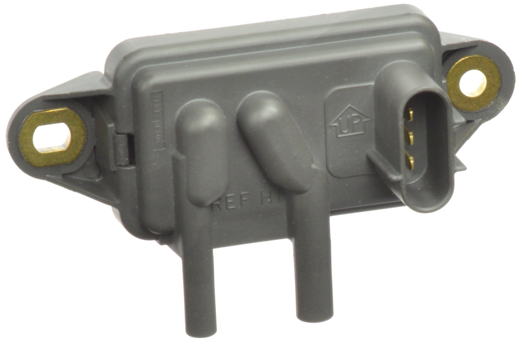 Standard Motor Products Vp8T Egr Pressure Feedback Sensor
