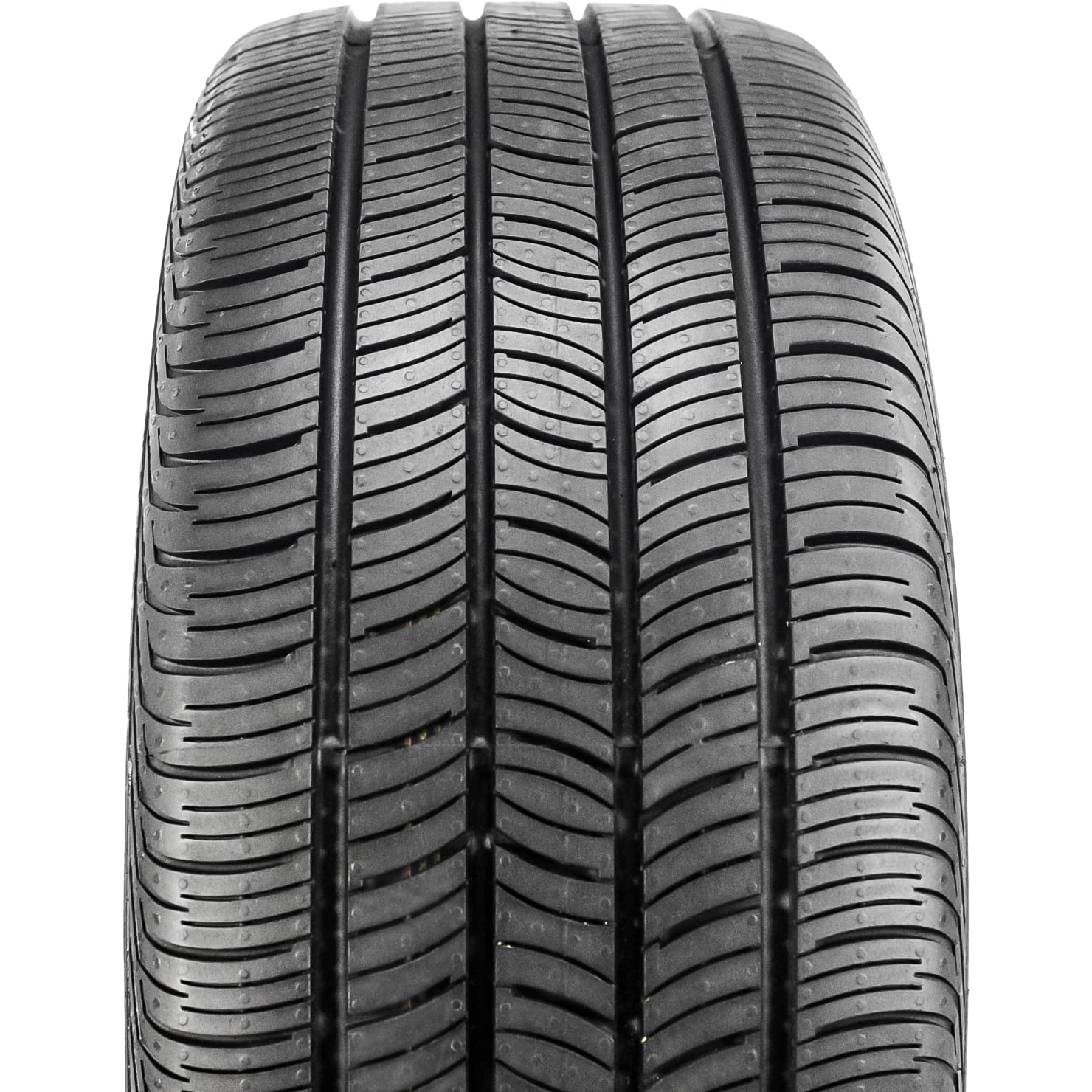Continental Contiprocontact Radial Tire - 235/45R18 94H