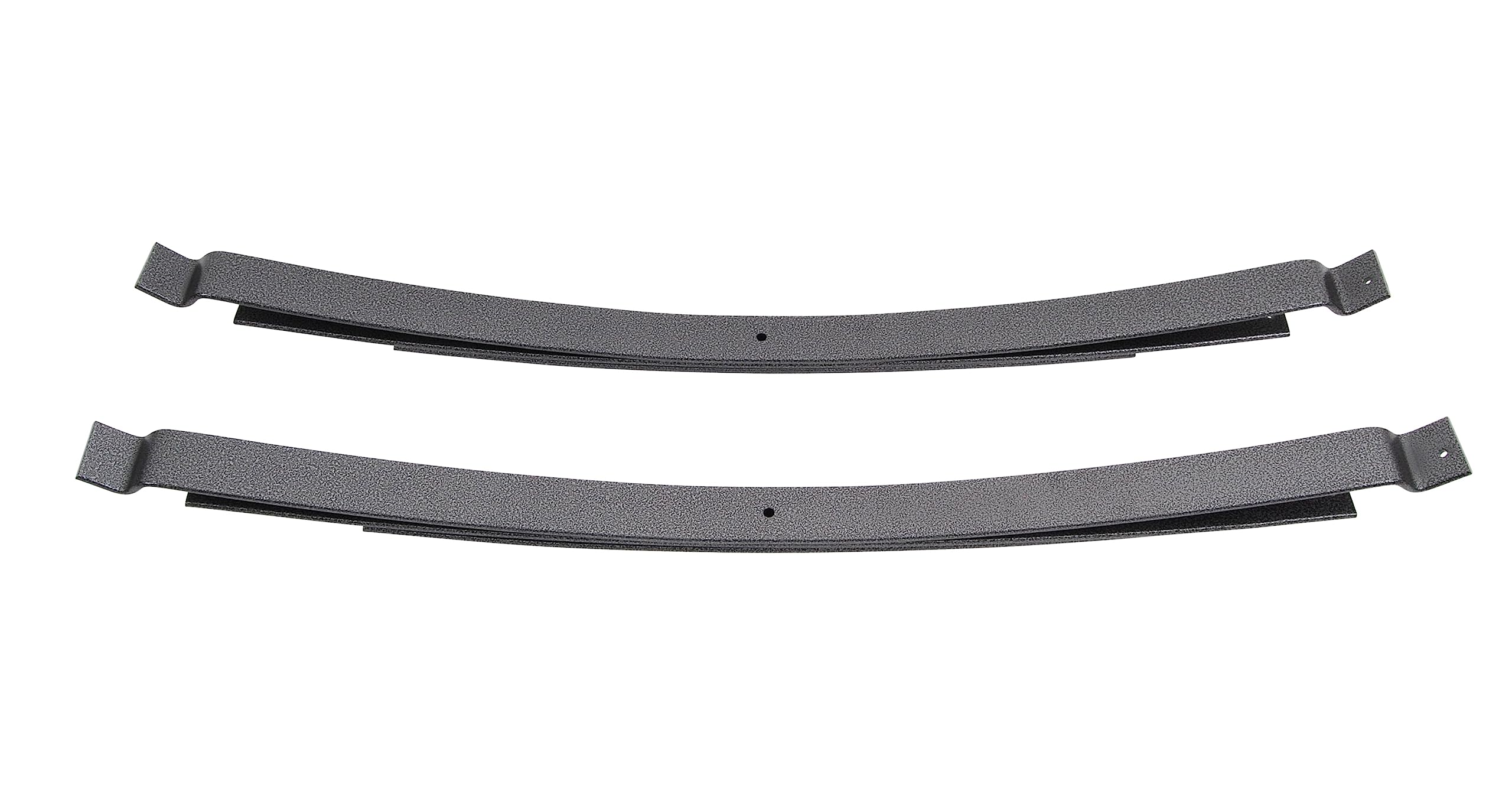 Hellwig 2527 Lp-25 Progressive Rate Load Leveler Helper Spring