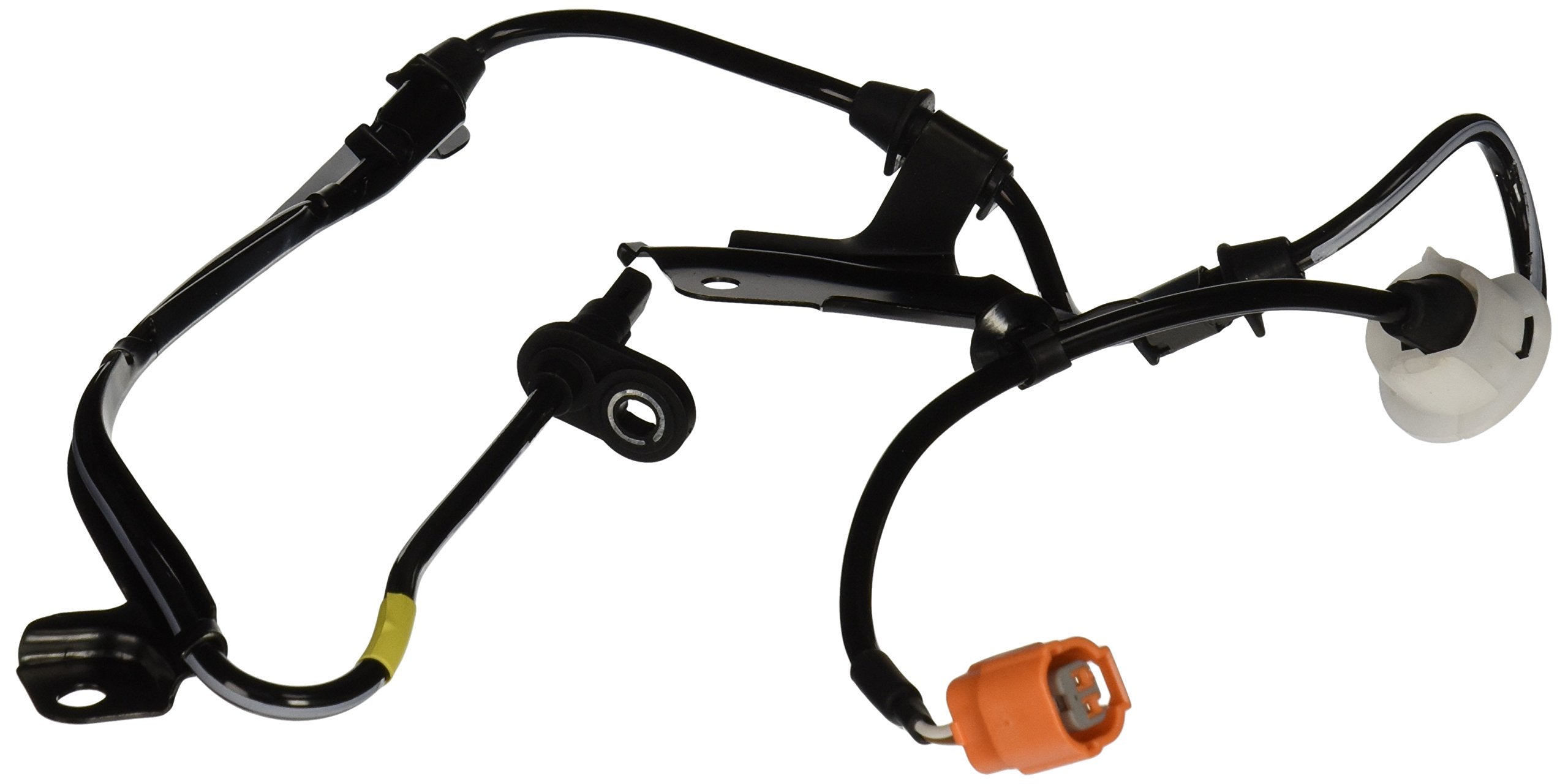 Standard Motor Products ABS Speed Sensor - ALS997