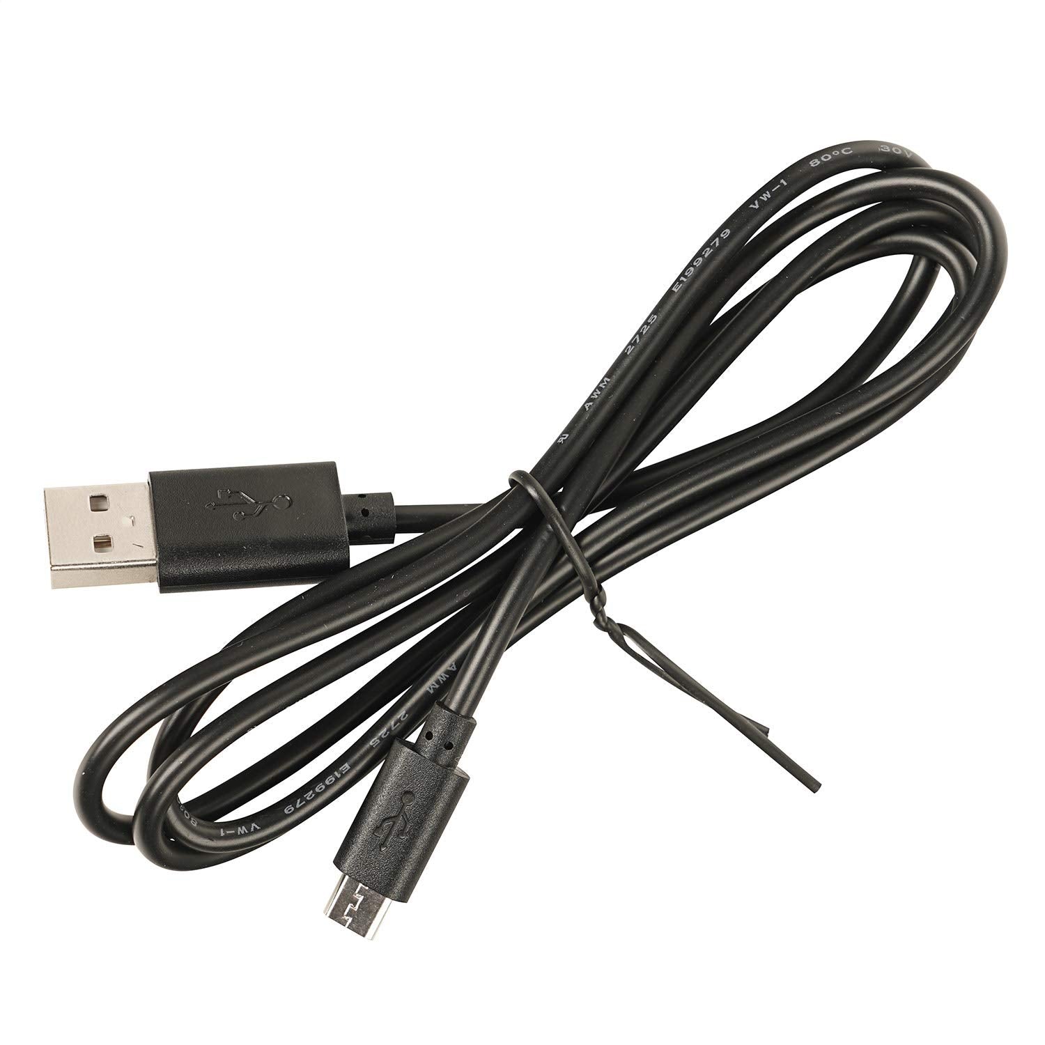 Rugged Ridge 13551.35 Dash Multi-Mount Charging Phone Kit; 18-Current Wrangler Jl/Jlu And Gladiator Jt