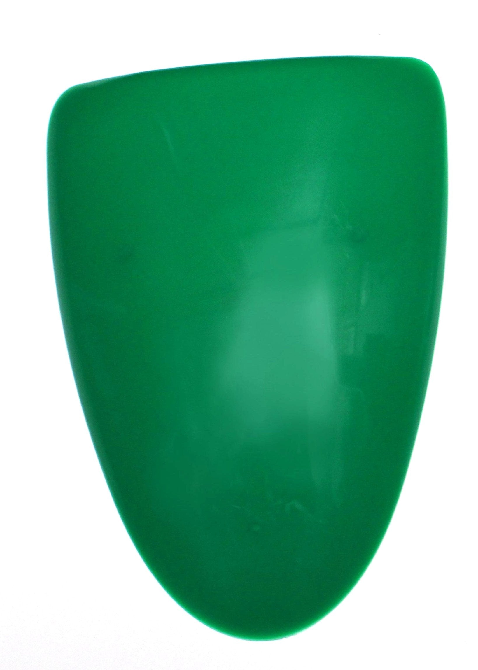 Green Hood Deflector Replacement For Sea Doo Oem# 269500205 Xp Spx Sp Gtx Gts Seadoo Jetski