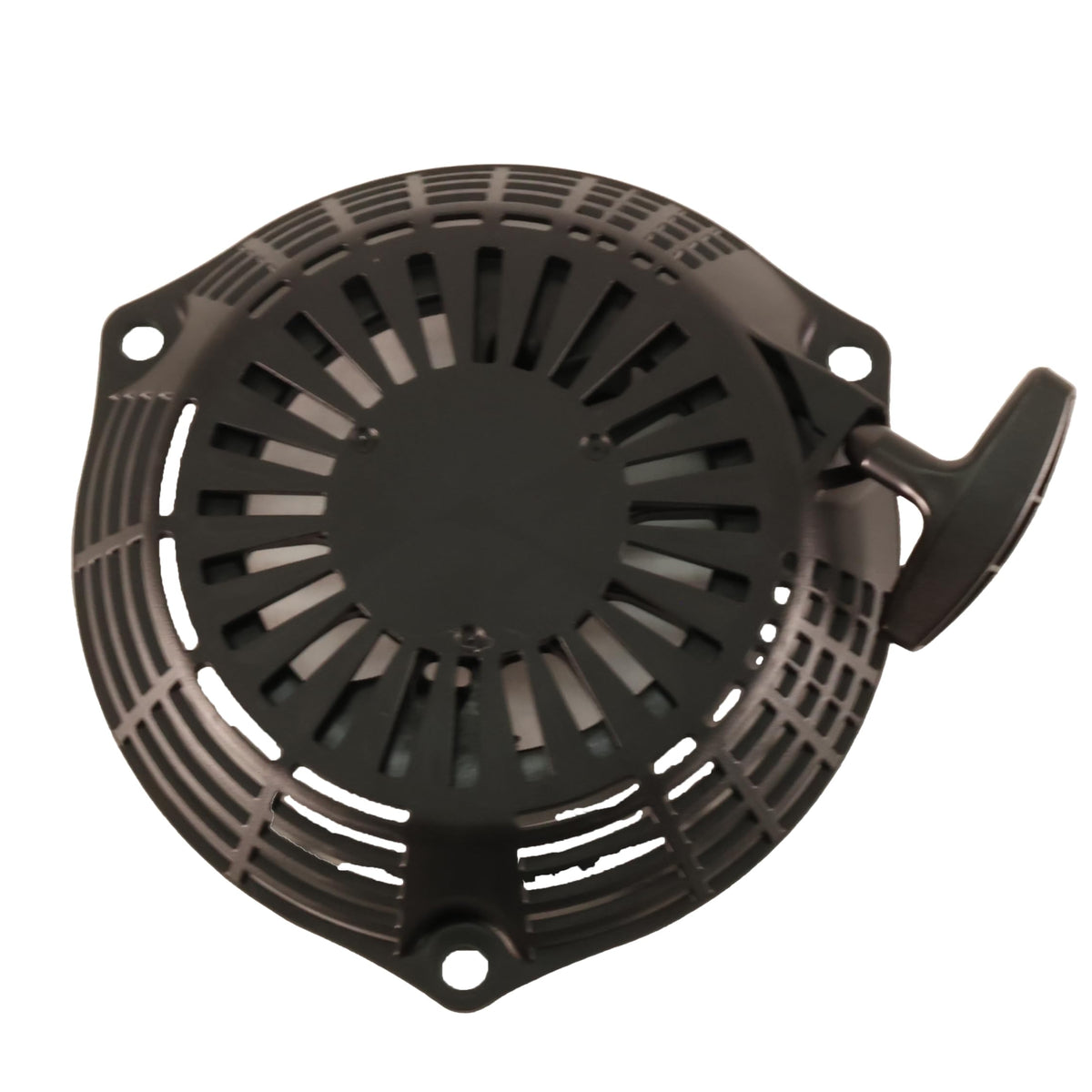 Honda 28400-Z8B-901Za Starter Assemblynh1; 28400Z8B901Za Made By Honda