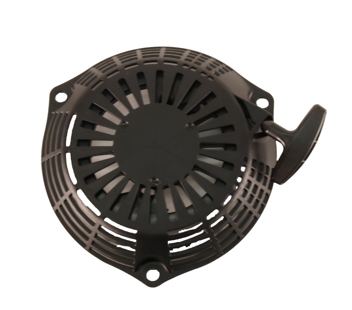 Honda 28400-Z8B-901Za Starter Assemblynh1; 28400Z8B901Za Made By Honda