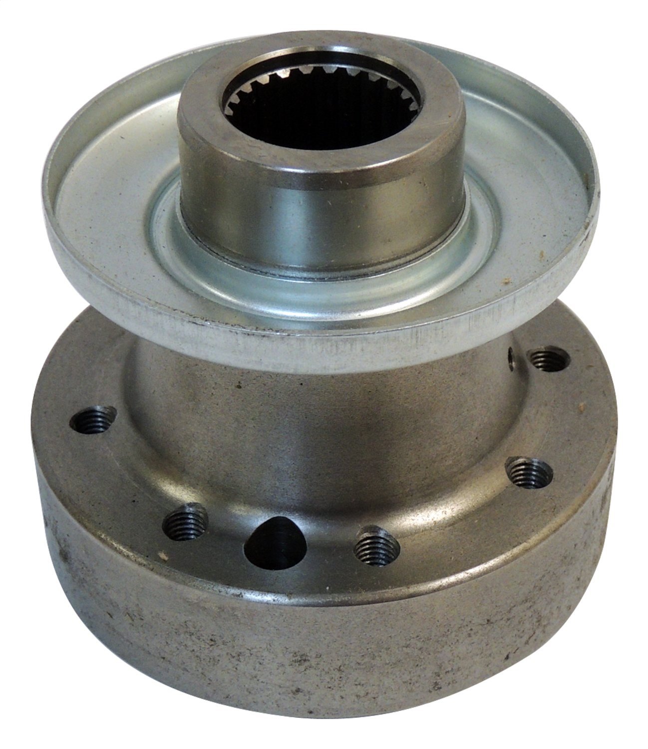 Crown Automotive Pinion Flange Driveline and Axles
