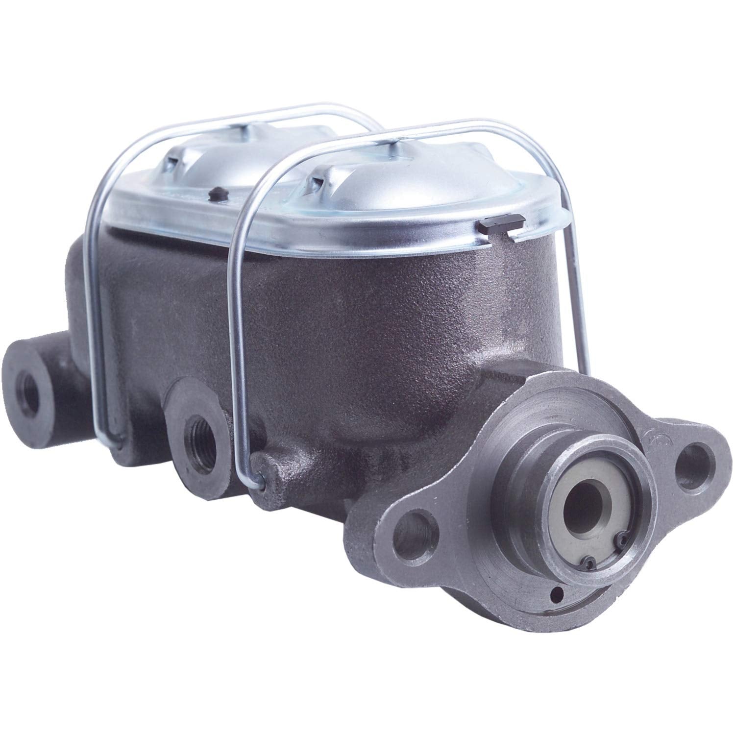 Cardone 13-1423 New Brake Master Cylinder