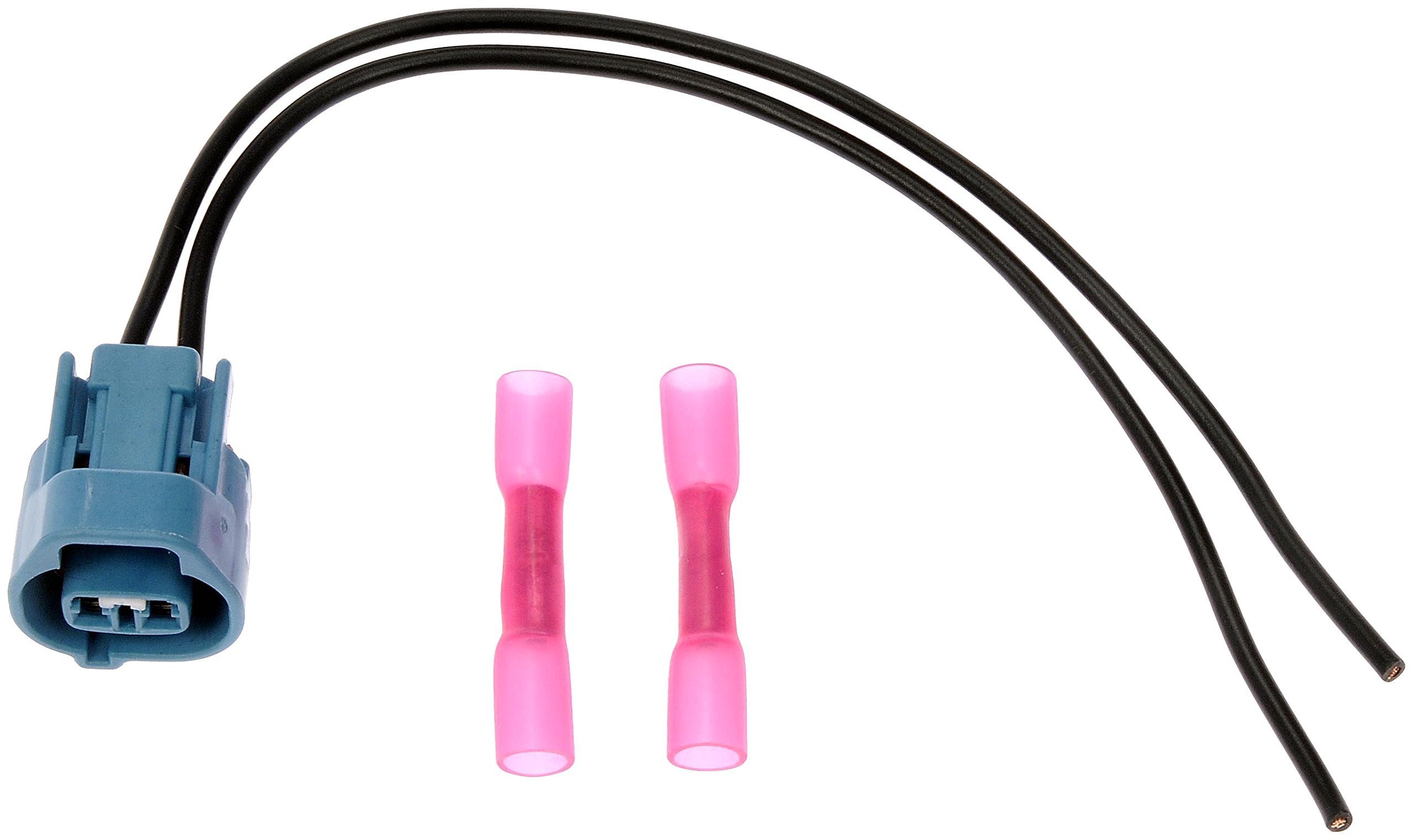 Dorman 645-673 Side Marker Lamp Connector