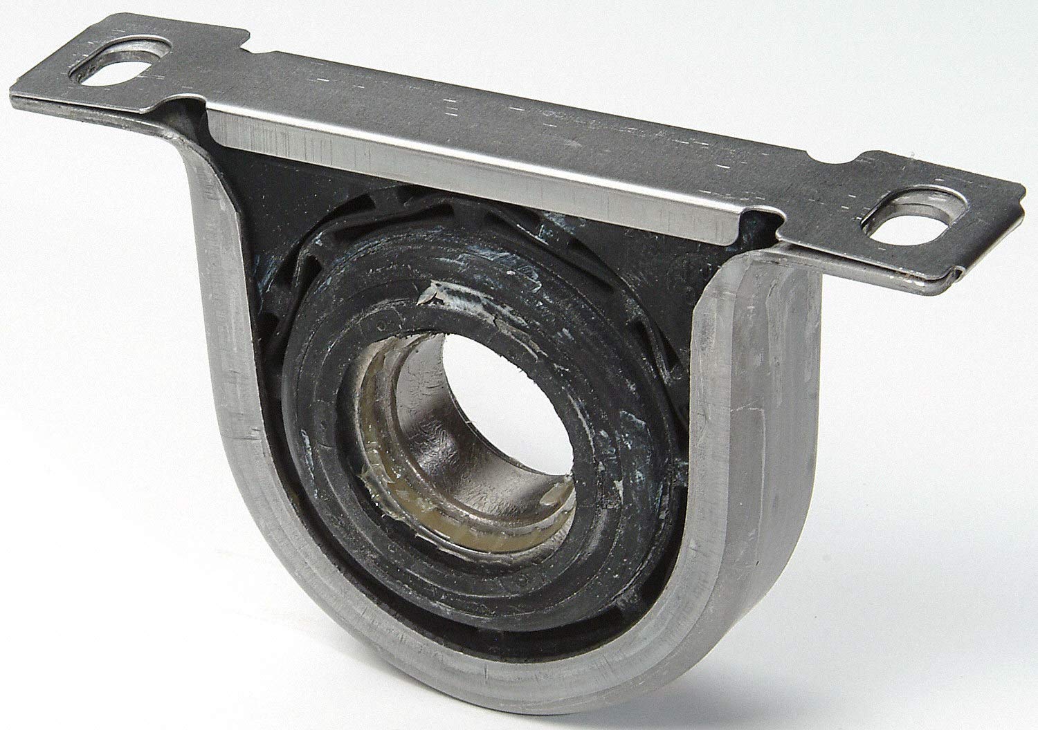 National Hb-88508-A Driveshaft Center Support Bearing