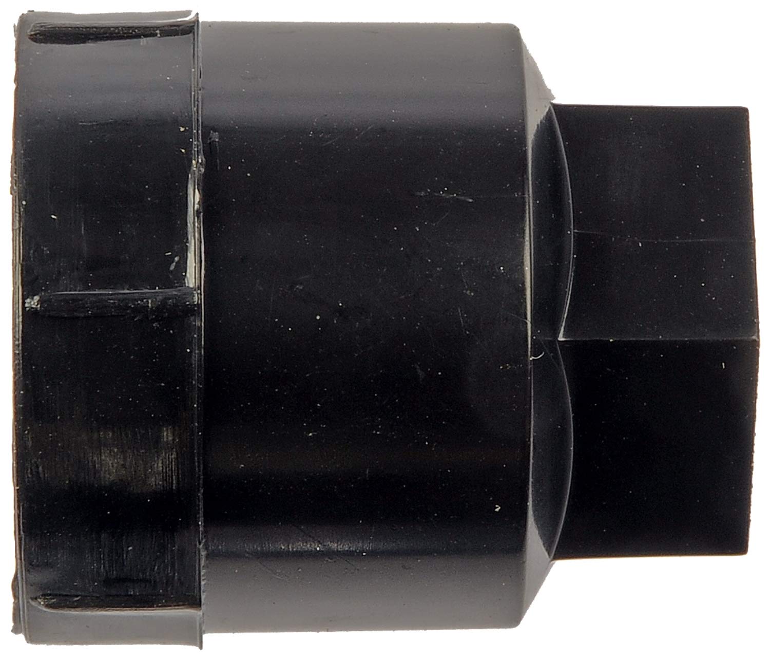 Dorman 611605 WHEEL NUT COVER