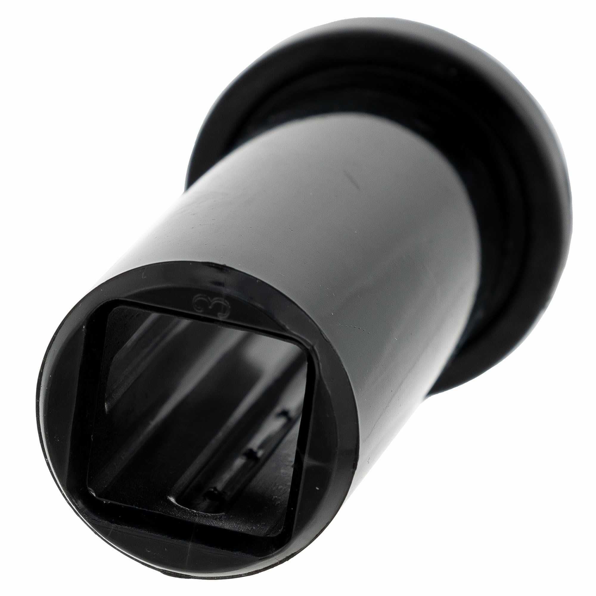 Polaris Torsion Bar Stabilizer Tube Bushing 5438901 1996-2023 Sportsman 800 570