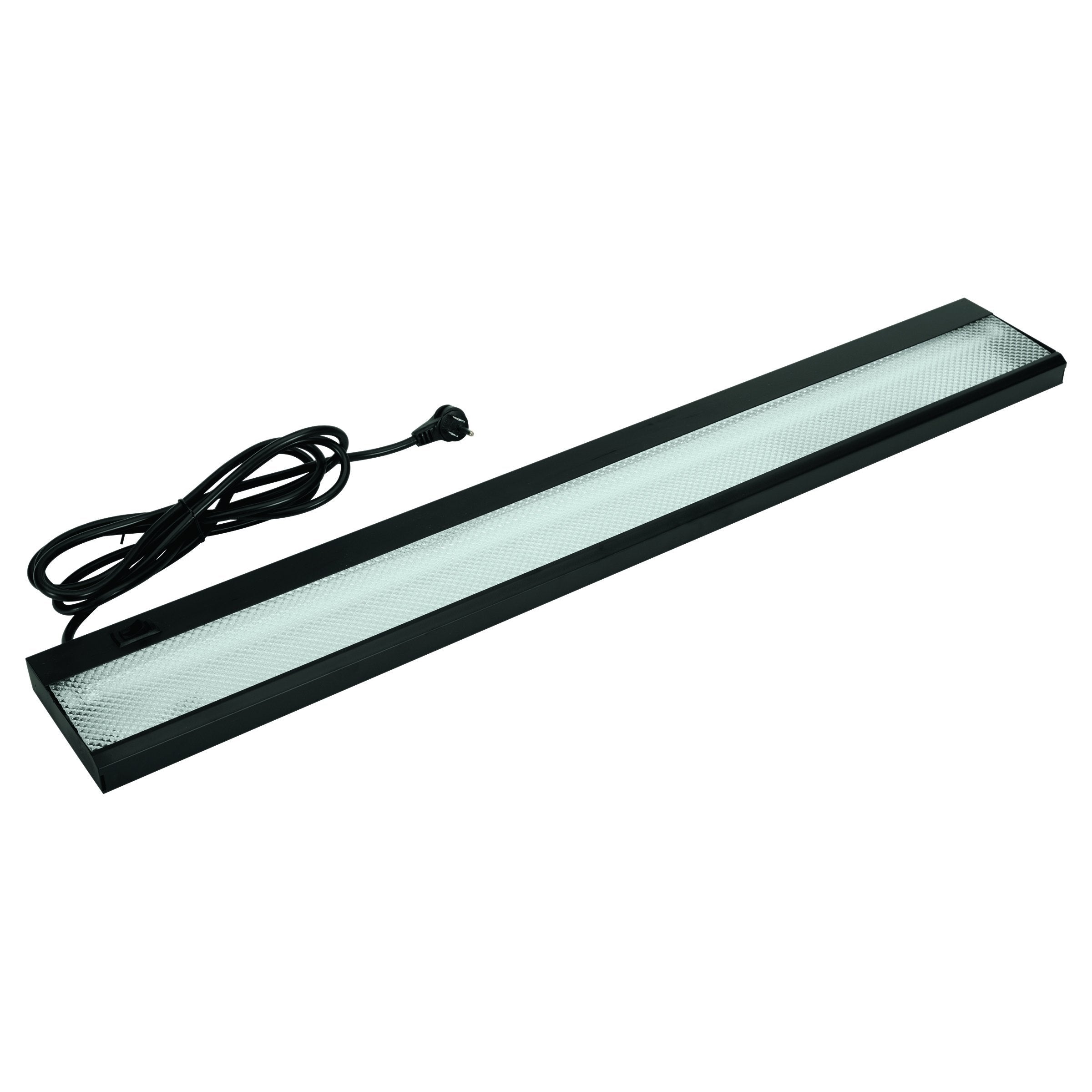 Hon Honh870942 Task Light, Black