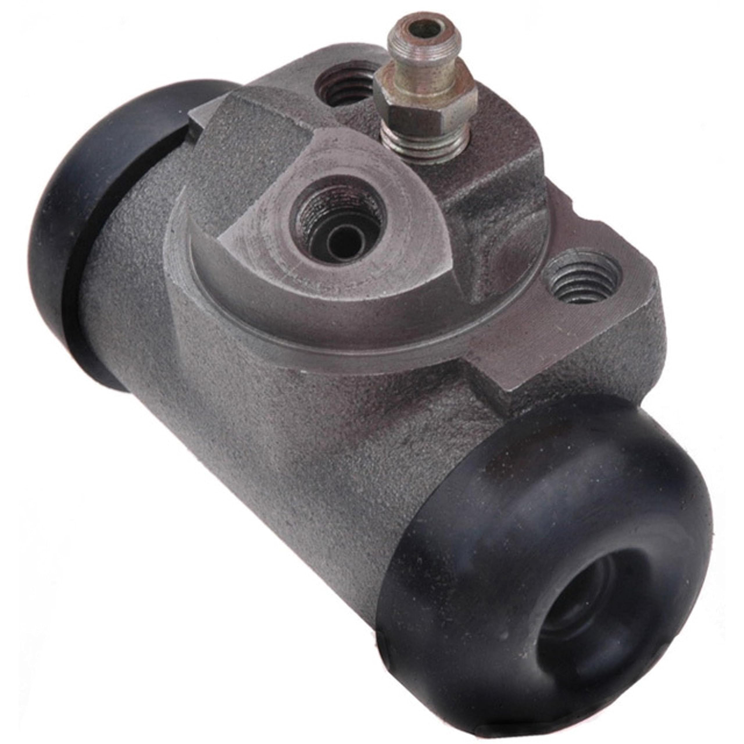 ACDelco Professional 18E855 Rear Drum Brake Wheel Cylinder