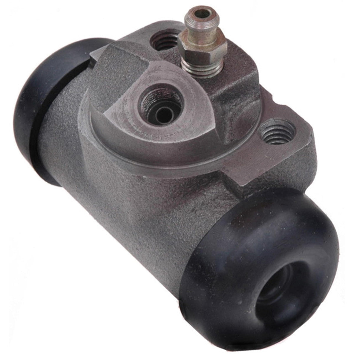 ACDelco Professional 18E855 Rear Drum Brake Wheel Cylinder