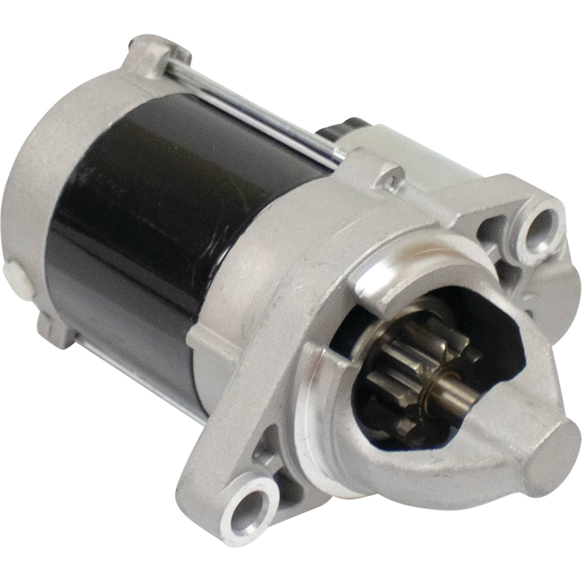DB Electrical 410-52309 Starter Compatible With/Replacement For GX630 GX630H GX630R GX630RH 20.8HP, GX660 GX660R GX660RH 21.5HP,