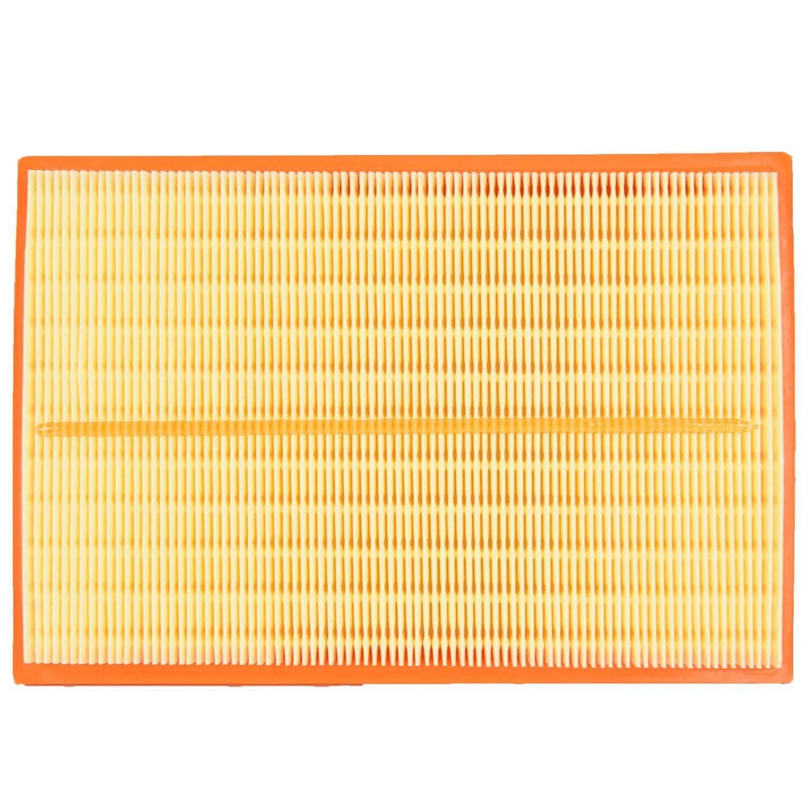 TOPAZ 1780138010 CA10677 Engine Air Filter Compatible With Toyota RAV4 2013-2018 Avalon 2013-2019 Camry 2012-2017 & Lexus ES300h 2013-2018 HS250h 2010-2012 LS460 2007-2017 LS600h 2008-2016