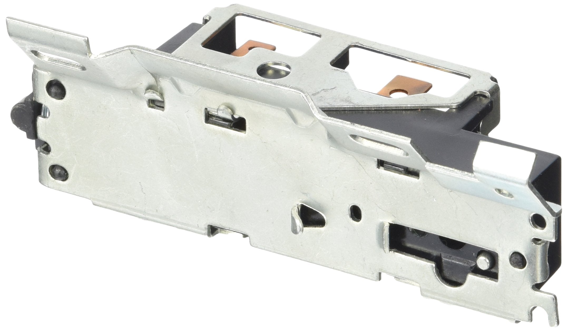 Standard Motor Products Us105T Ignition Starter Switch