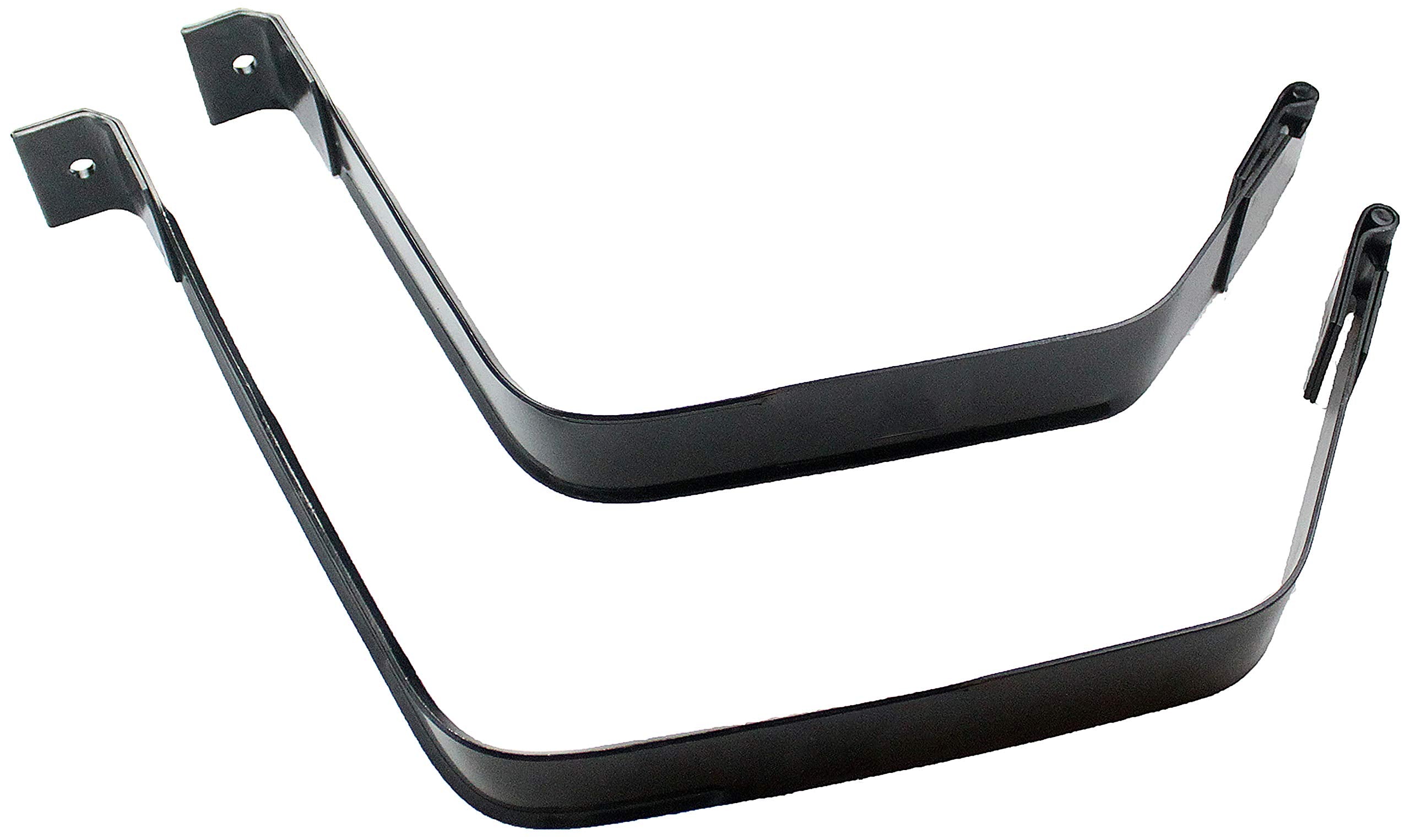 Dorman 578-329 Fuel Tank Strap Compatible With Select Ford Models