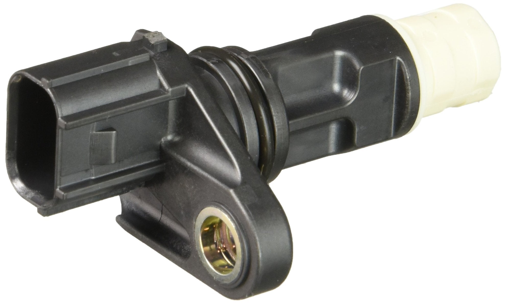 Denso 196-2002 Crankshaft Sensor
