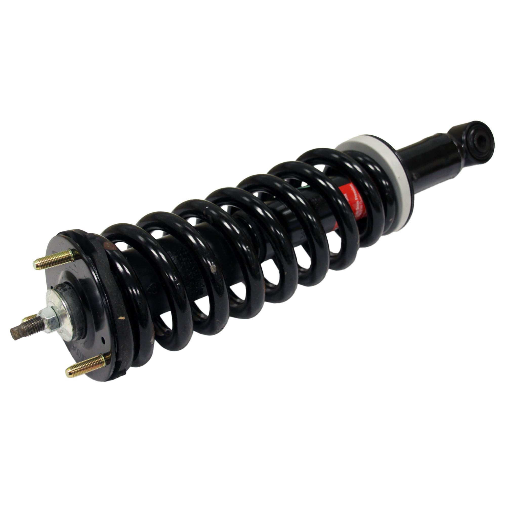 Monroe 171347R Monroe Quick-Strut Complete Strut Assembly