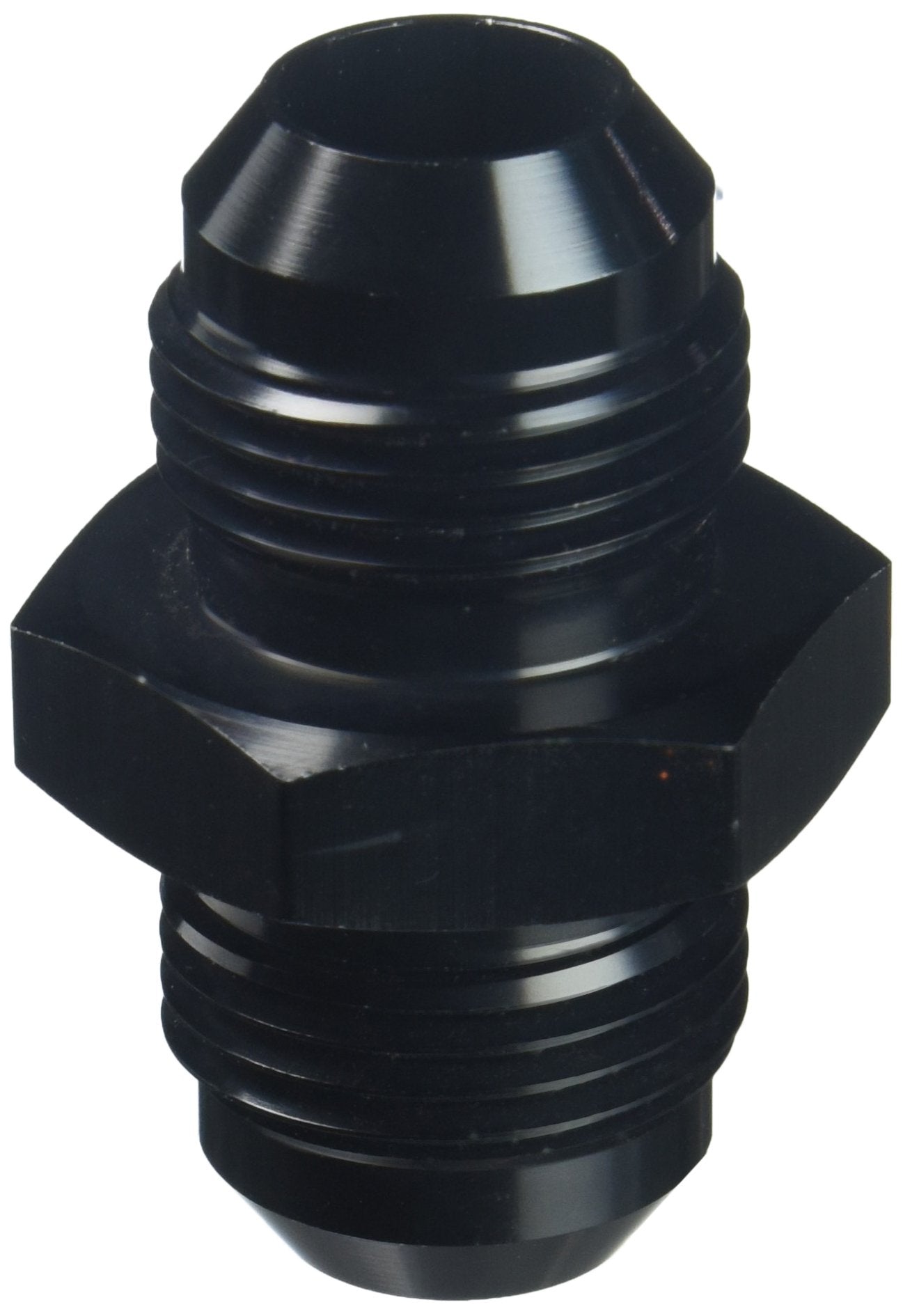 REDHORSE Performance 815102 Flare Plug