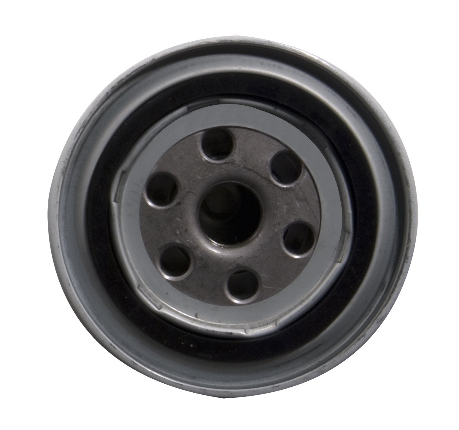 Sierra International 18-7844, Fuel Filter