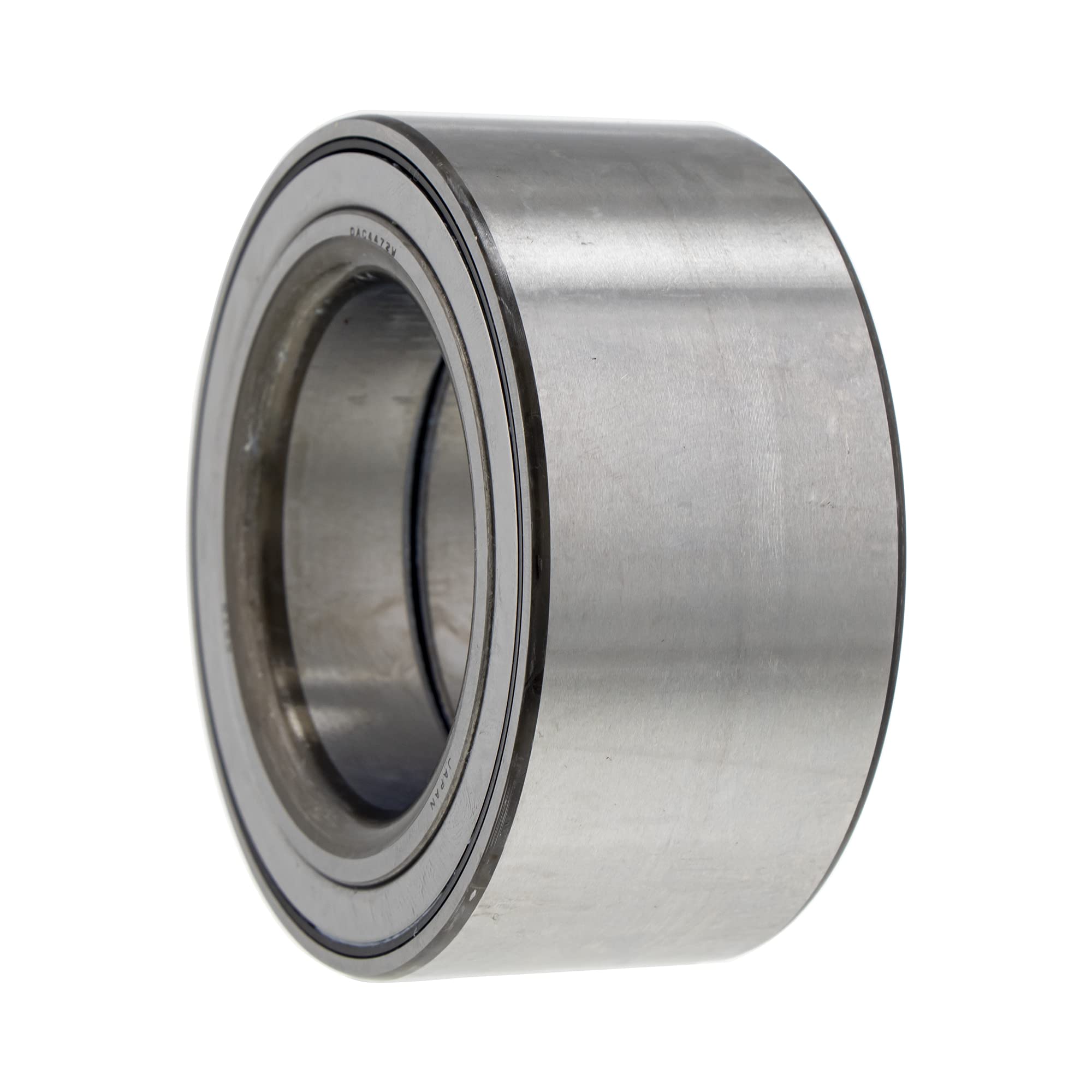 Polaris Hd Wheel Bearing Sealed, 44 Mm X 72 Mm X 33.1 Mm, For Ranger Xp 1000, General 1000, Rzr Pro Xp, Turbo S, Sportsman Xp 1000 S Models And More, Triple Layered Seal, Oem Part, Qty 1-3515090