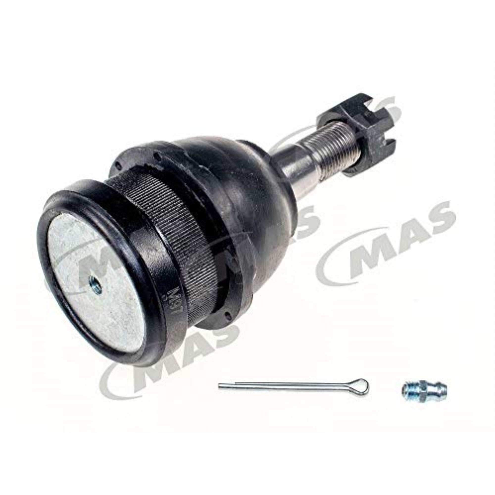 Dorman Pronto B6117 Suspension Ball Joint