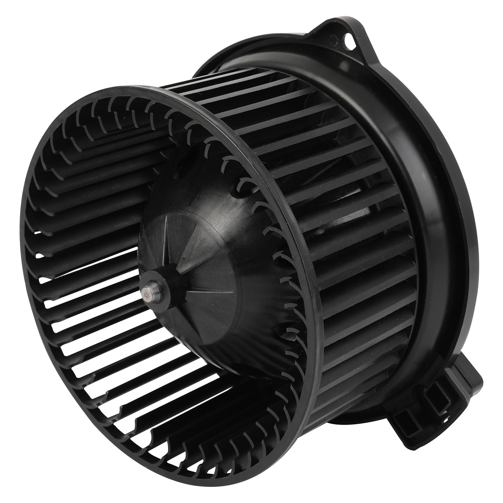 Scitoo 700130 Front Hvac Blower Motor With Fan Cage For Honda For Cr-V L4 2.0L 1997 1998 1999 2000 2001,For Honda For Odyssey L4