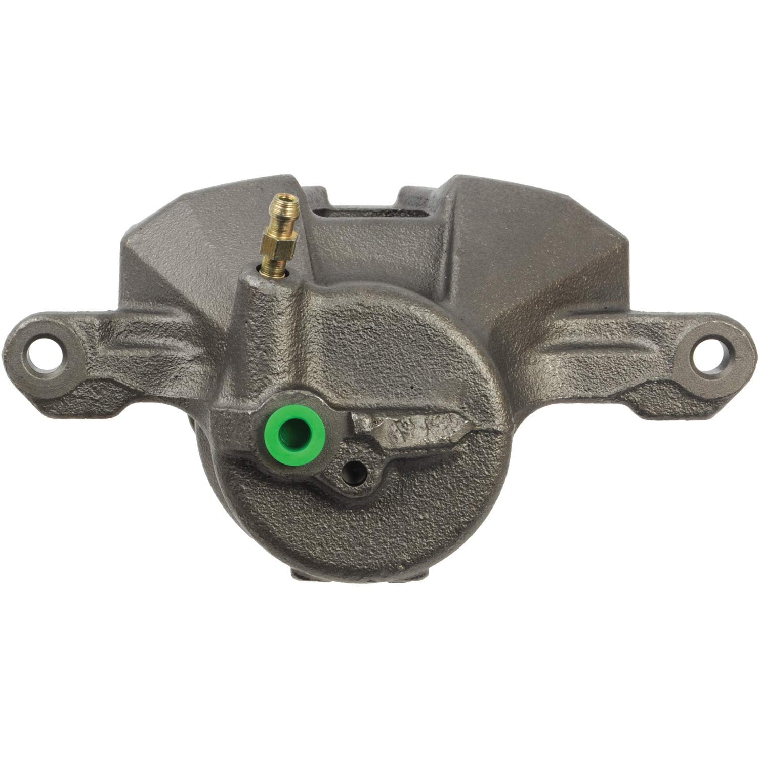 Cardone 19-6040 Remanufactured Unloaded Disc Brake Caliper