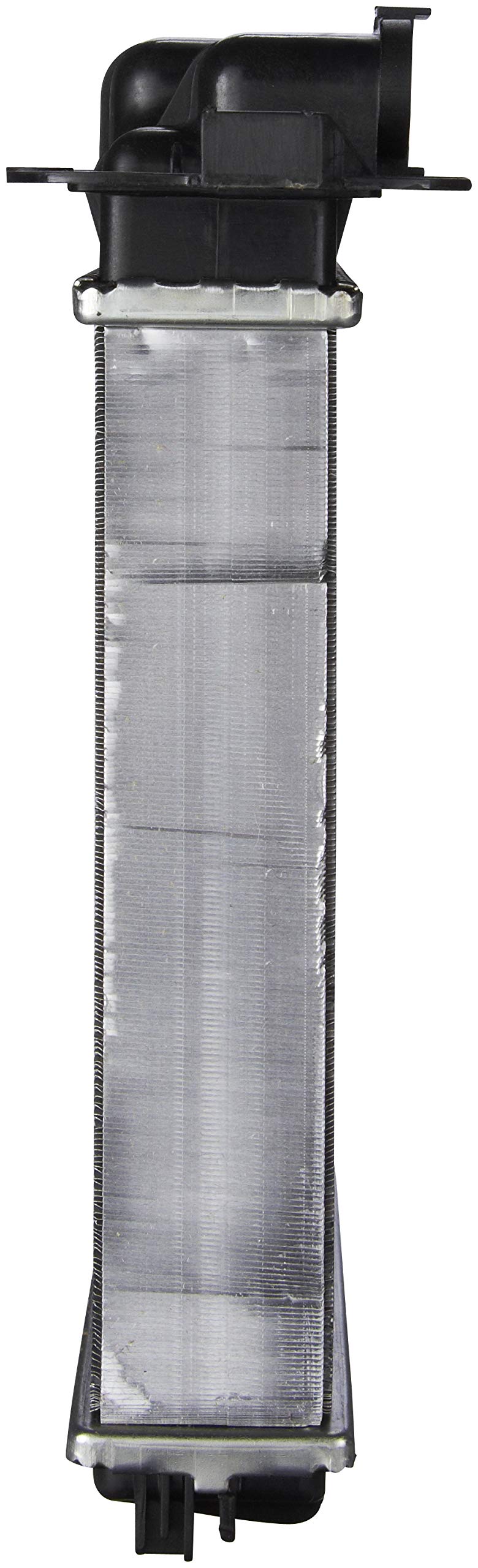 Spectra Premium 99277 Heater