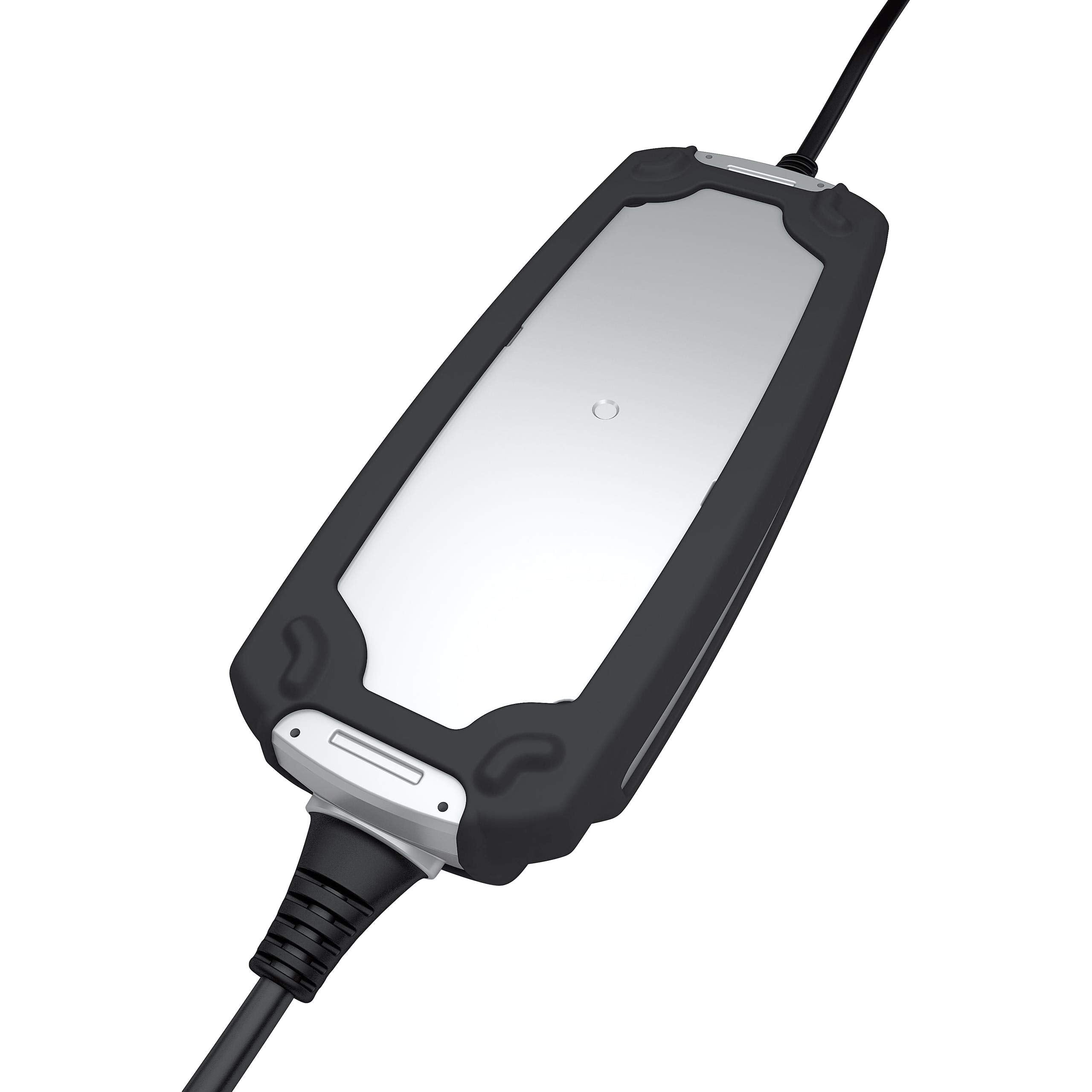 Ctek (56-915) Black Bumper