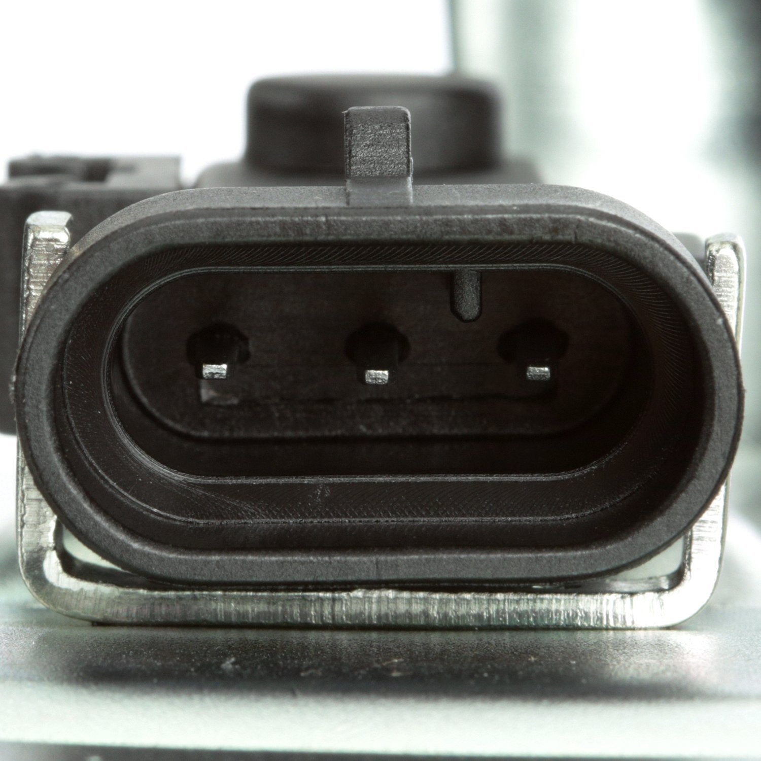 Delphi Fuel Pump Module Assembly