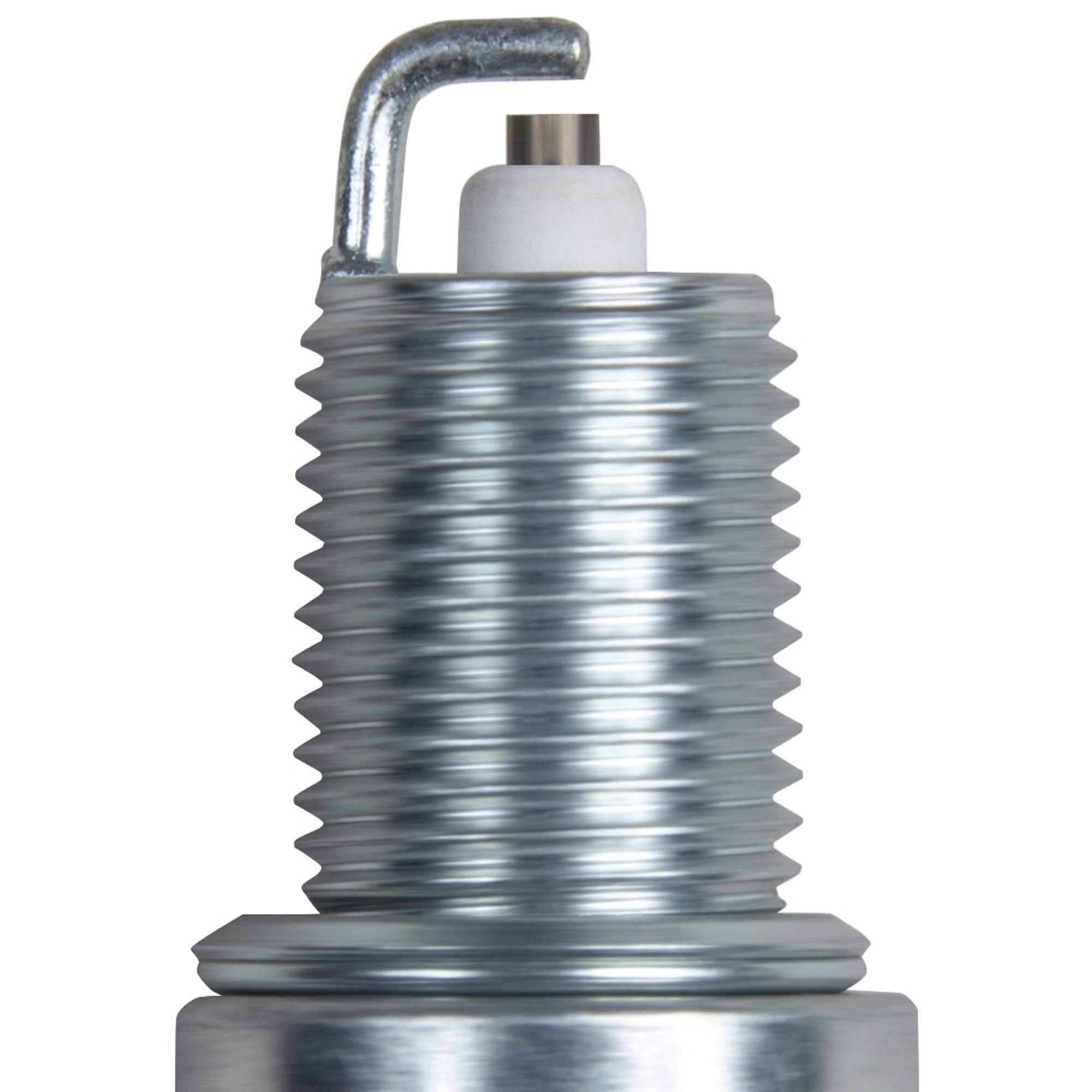 Champion 404 - Spark Plug - Part # 404