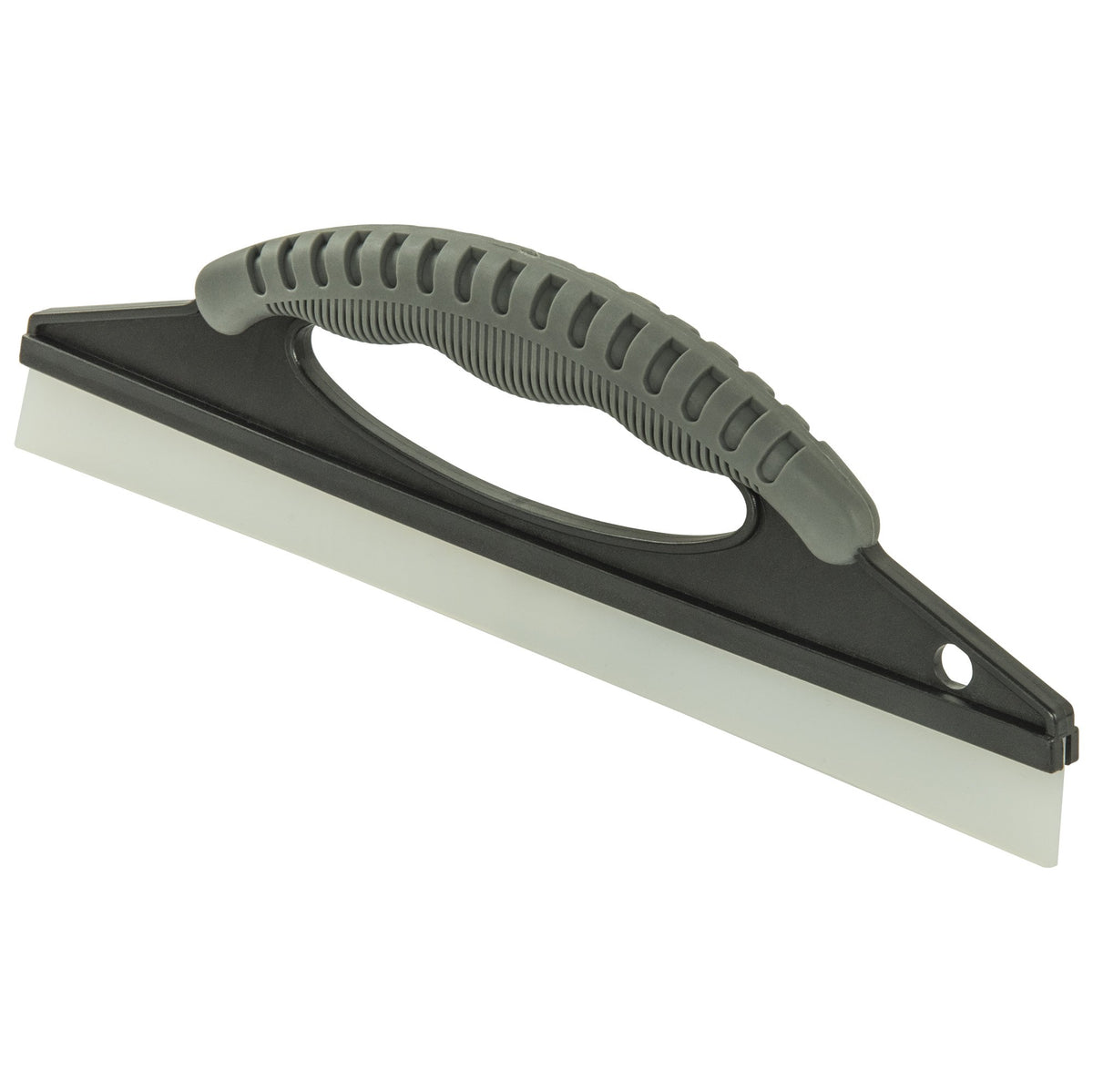 Detailer'S Choice 63128 Squeegee Car Dryer, 1-Pack