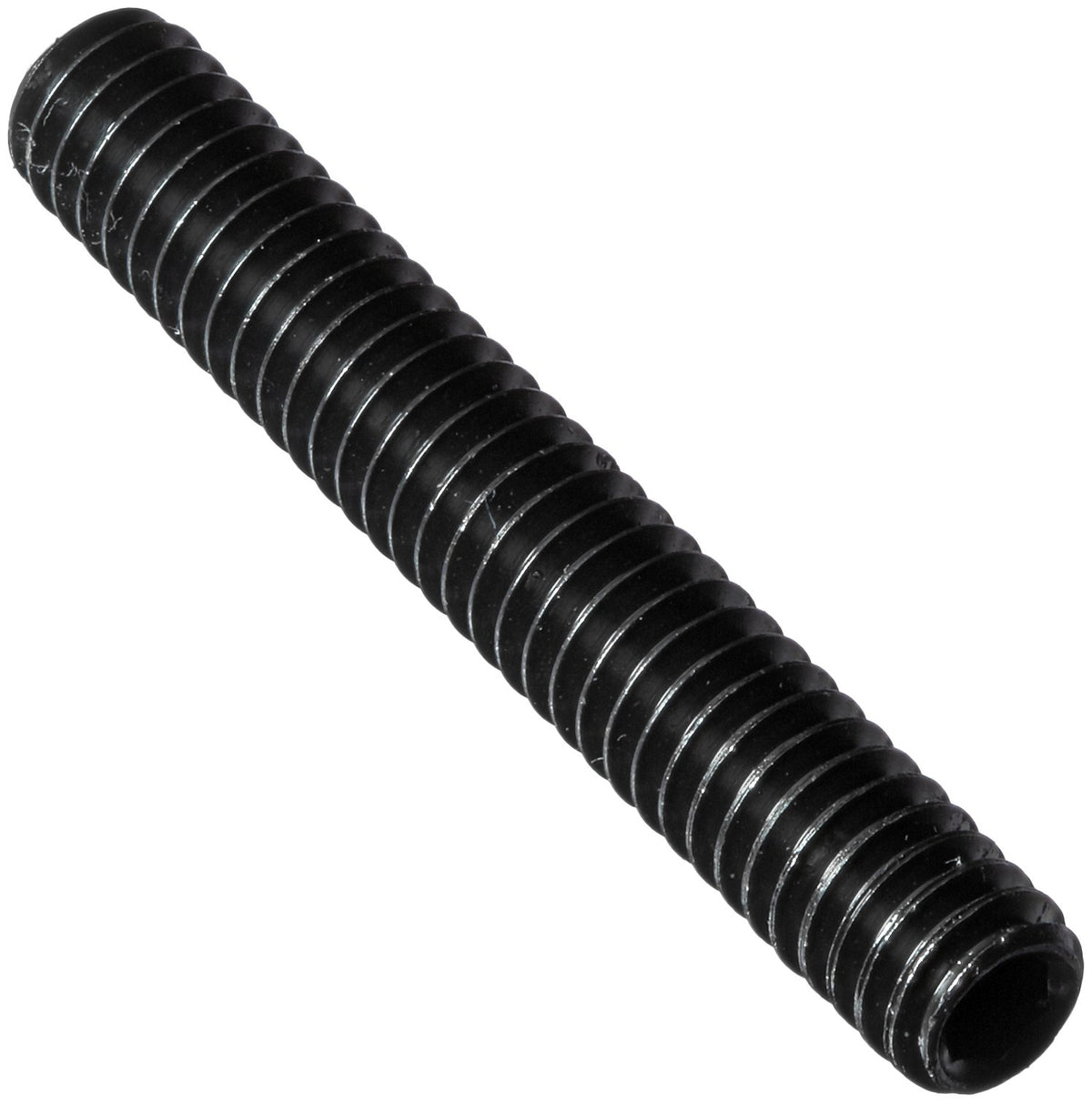 Moroso 97020 Valve Cover Stud Kit - Pack Of 8