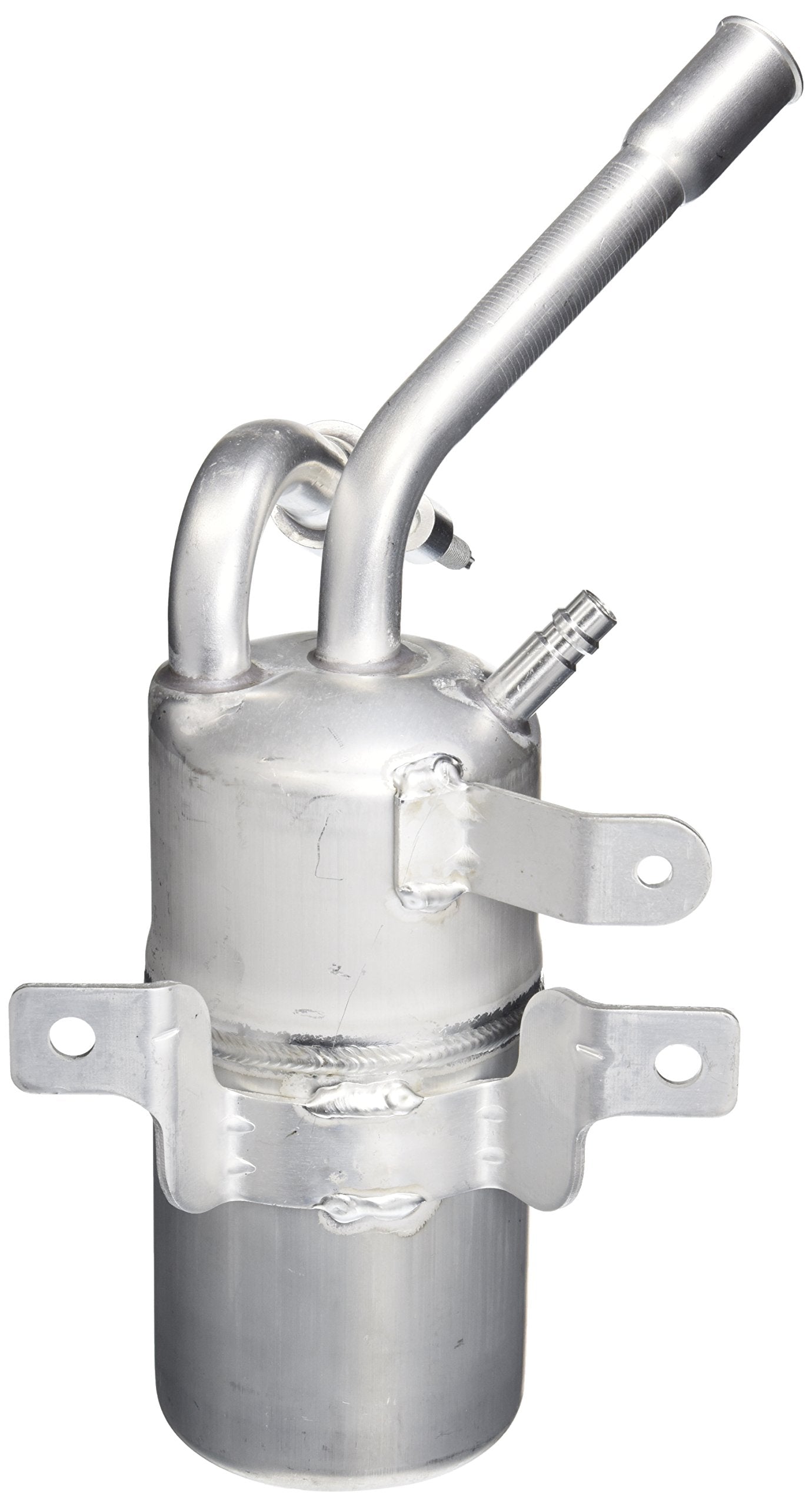 Four Seasons 83040 Accumulator